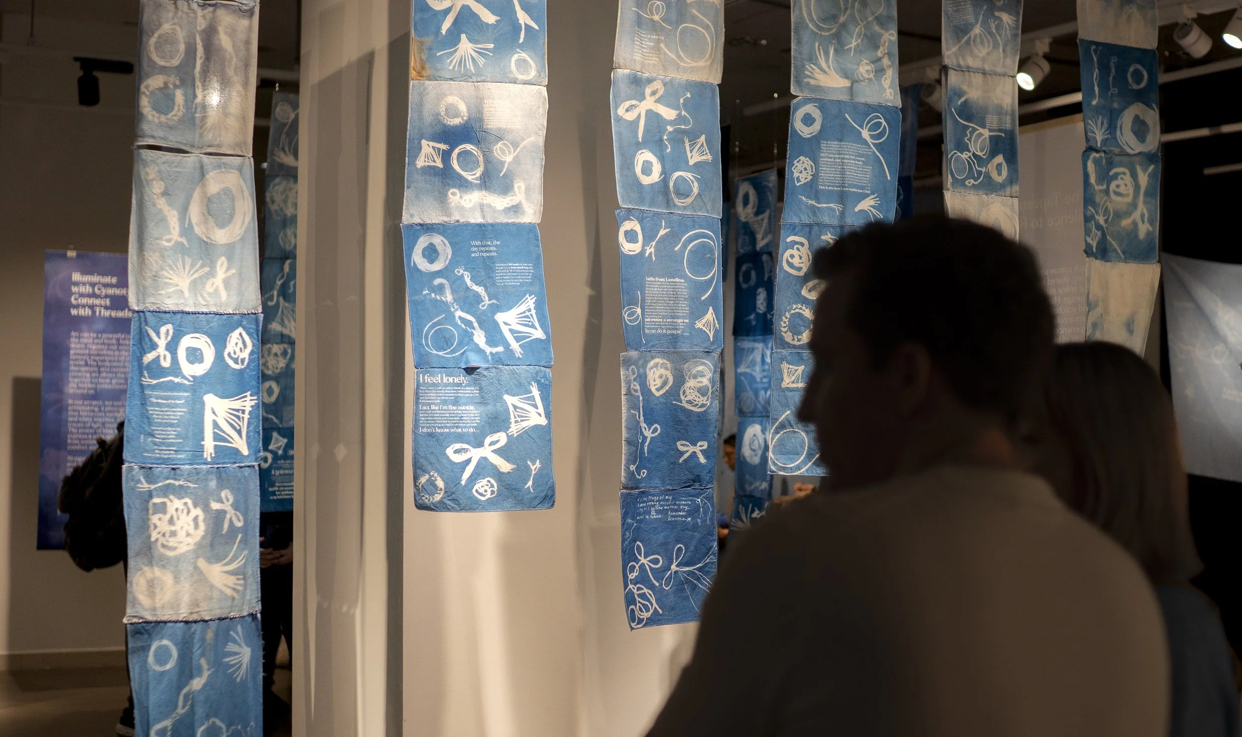 HTOB Reception Night_16.jpg