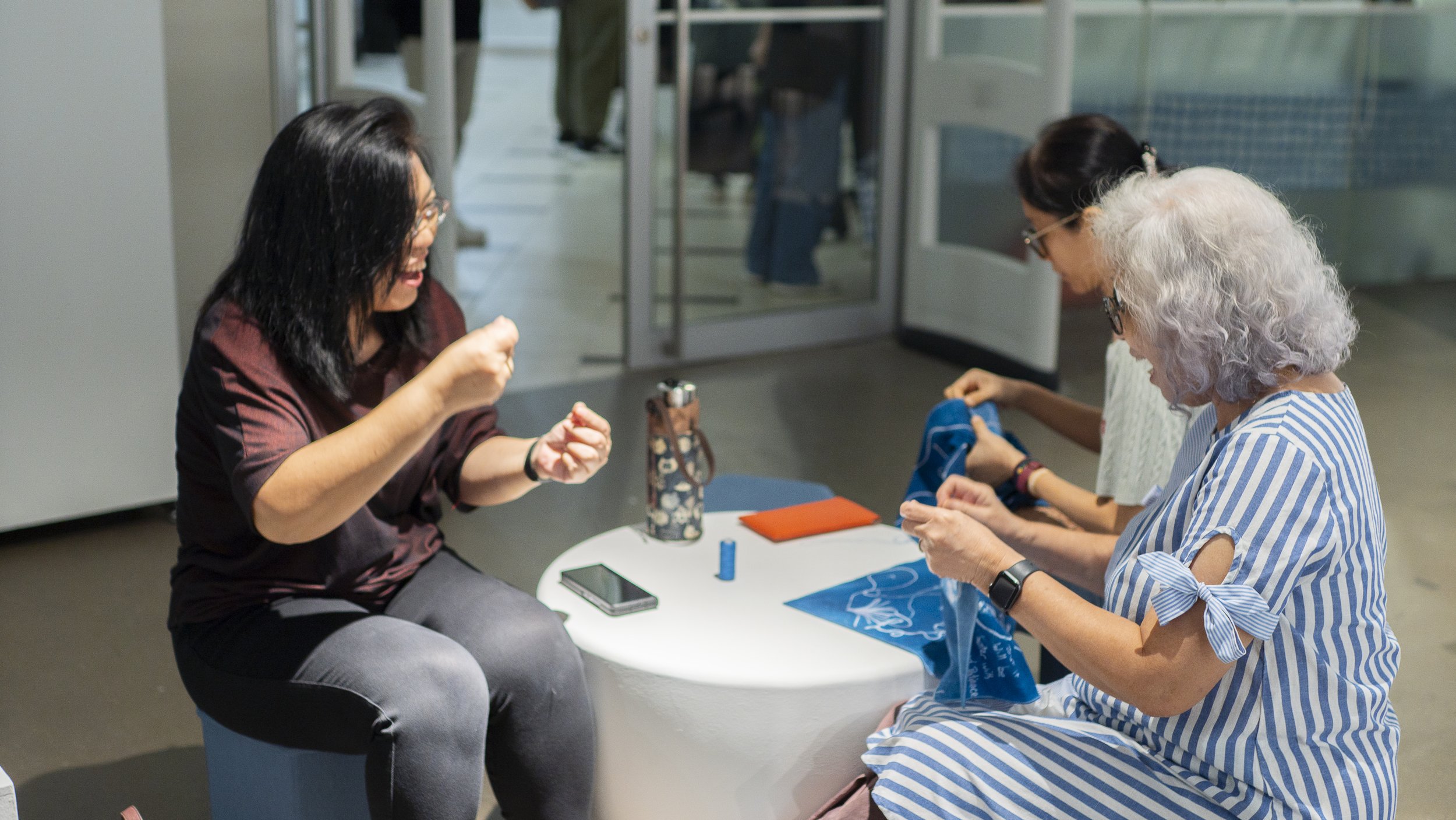 HTOB Reception Night_22.jpg