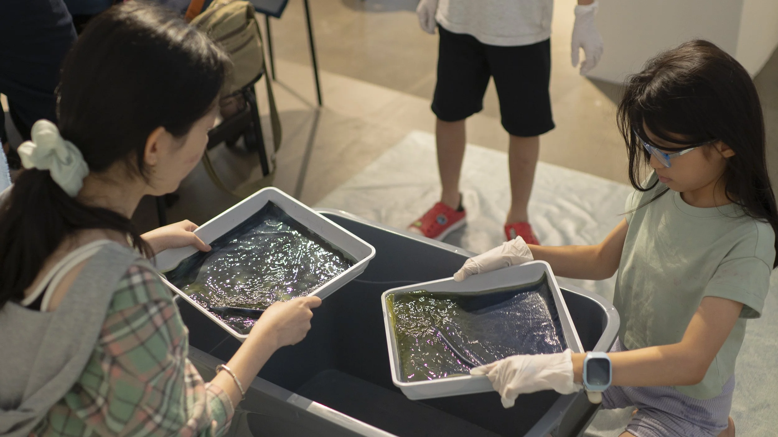 HTOB Workshops_15.jpg