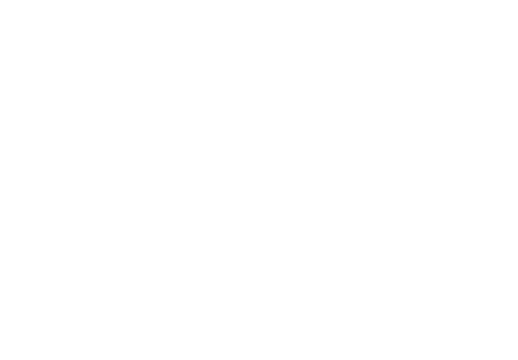 mersie studio
