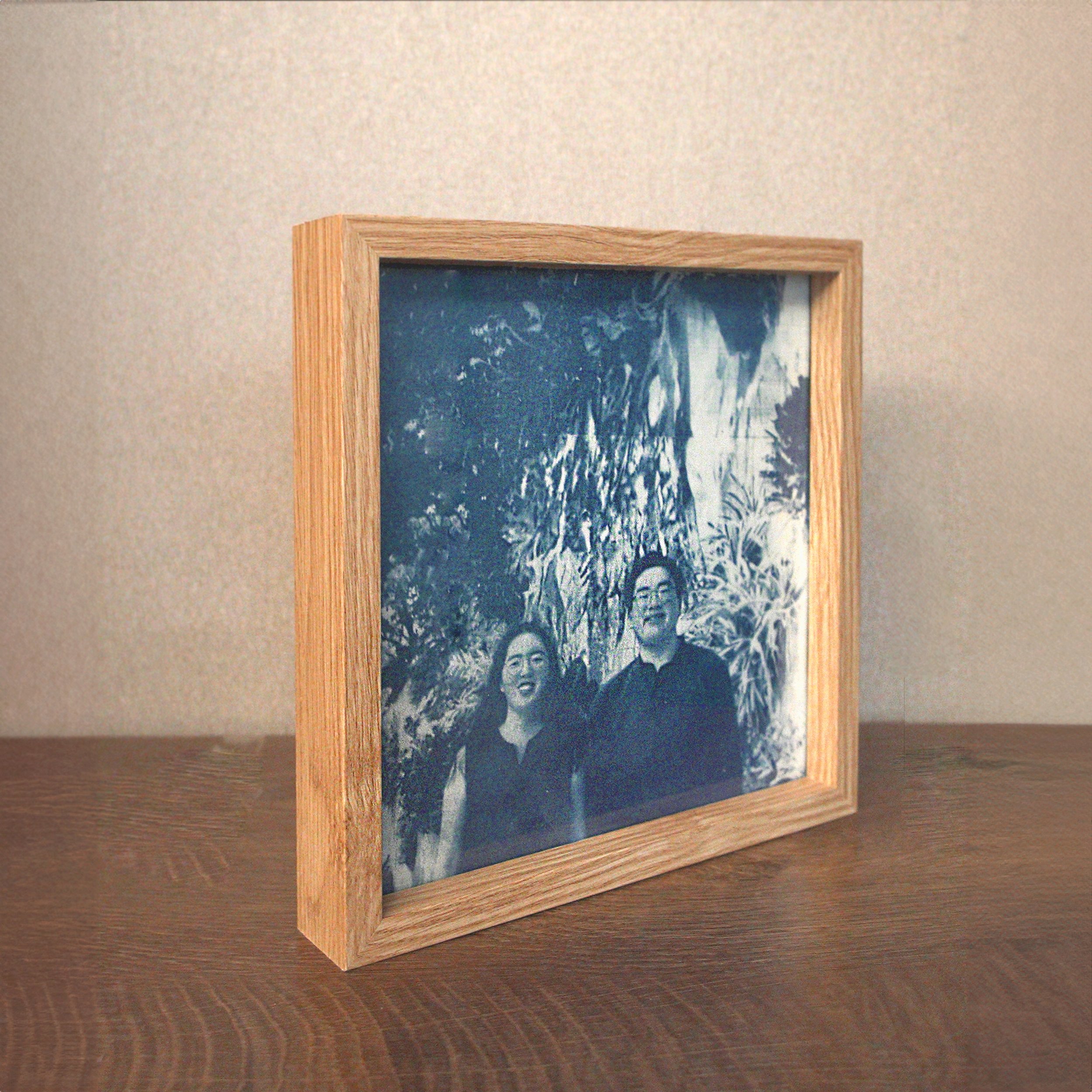MTE08703 square.jpg