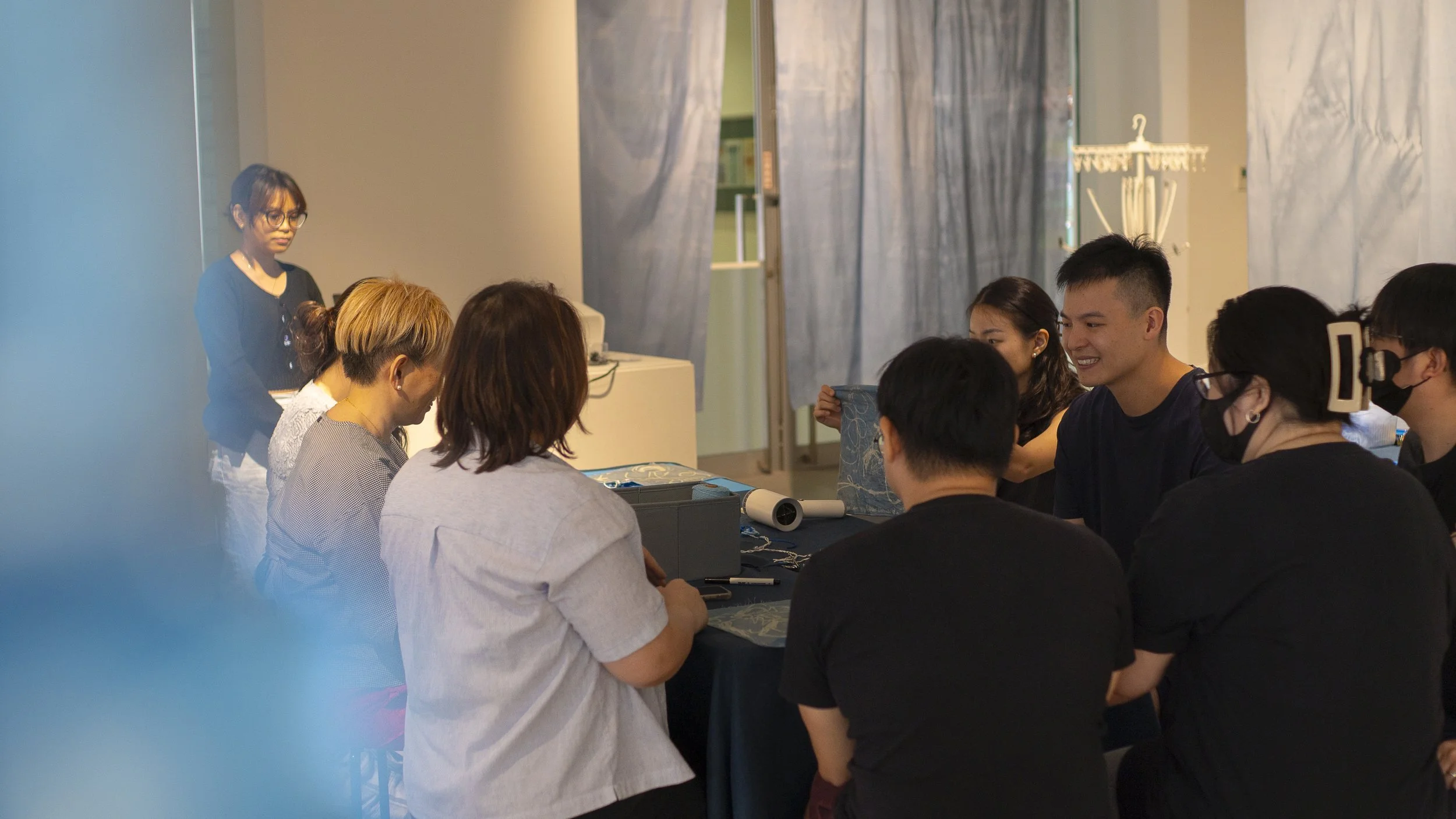 HTOB Workshops_9.jpg