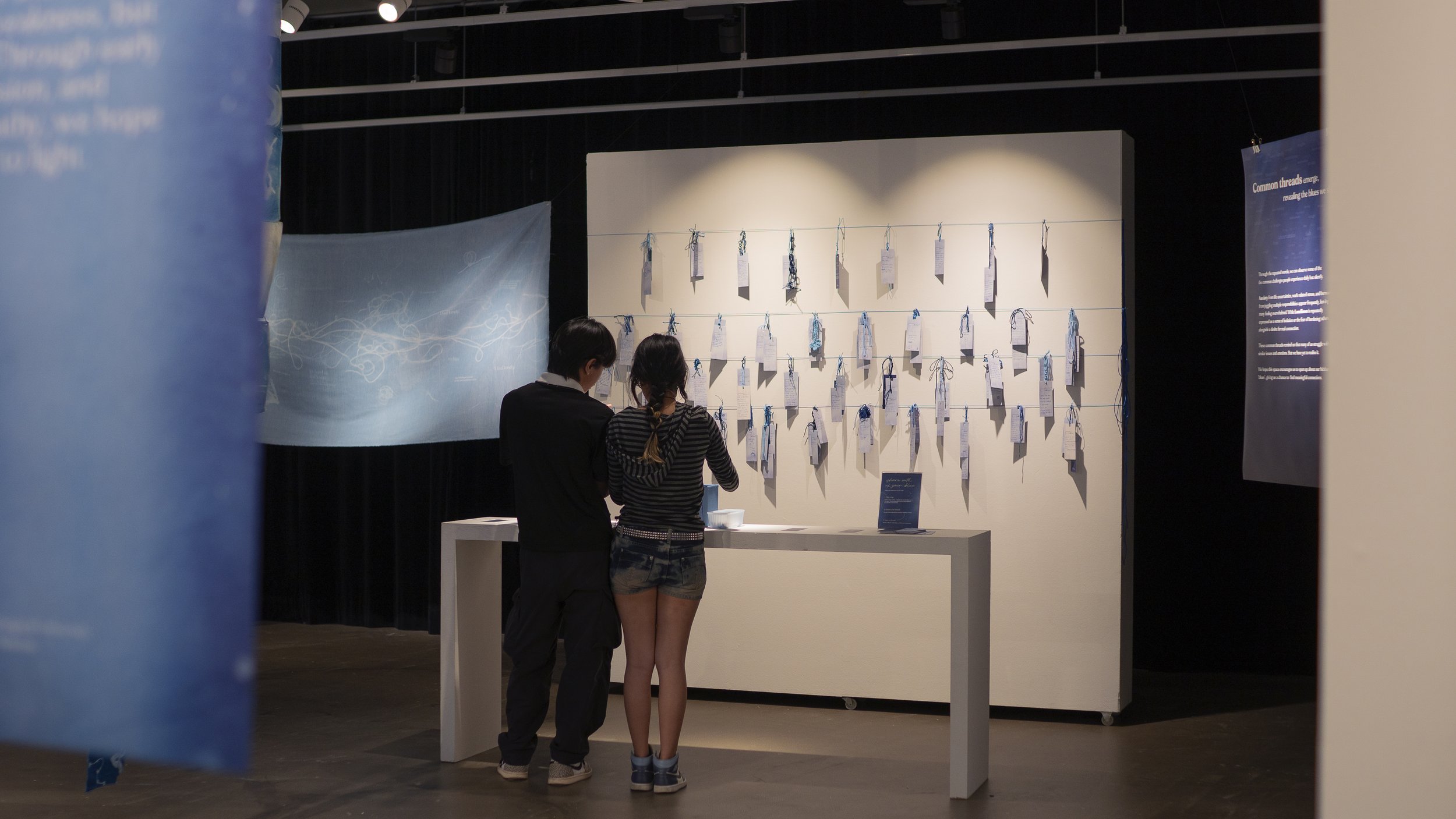 HTOB Exhibition Space_4.jpg