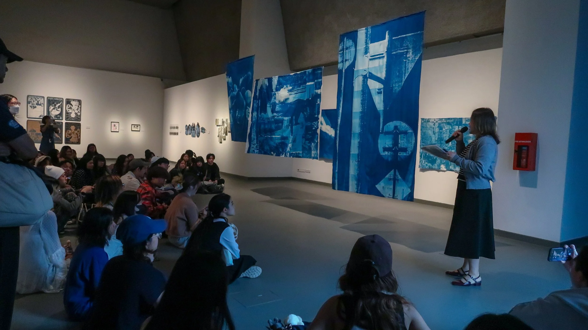 beyond print artist talk.jpg