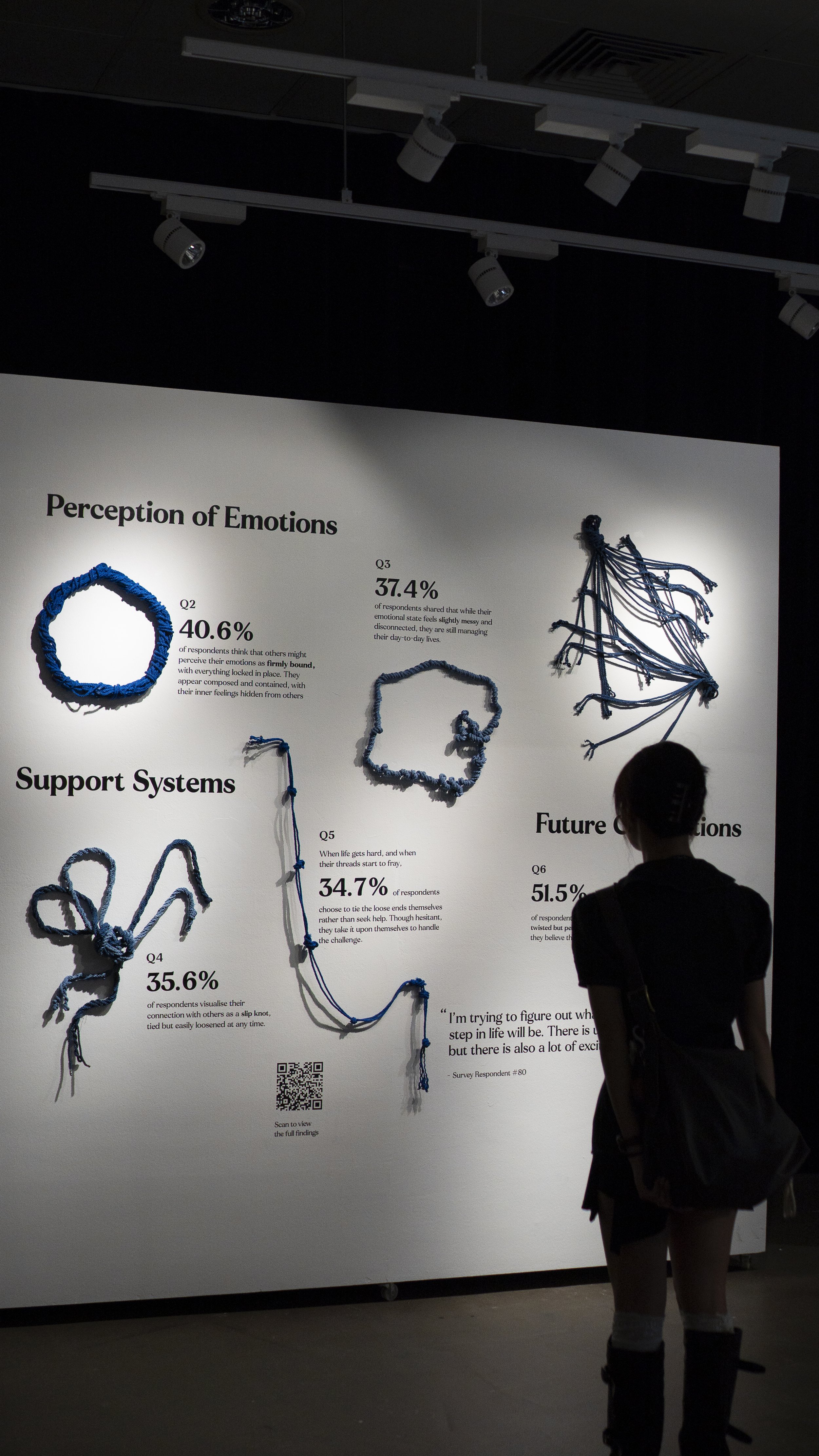 HTOB Exhibition Space_11.jpg