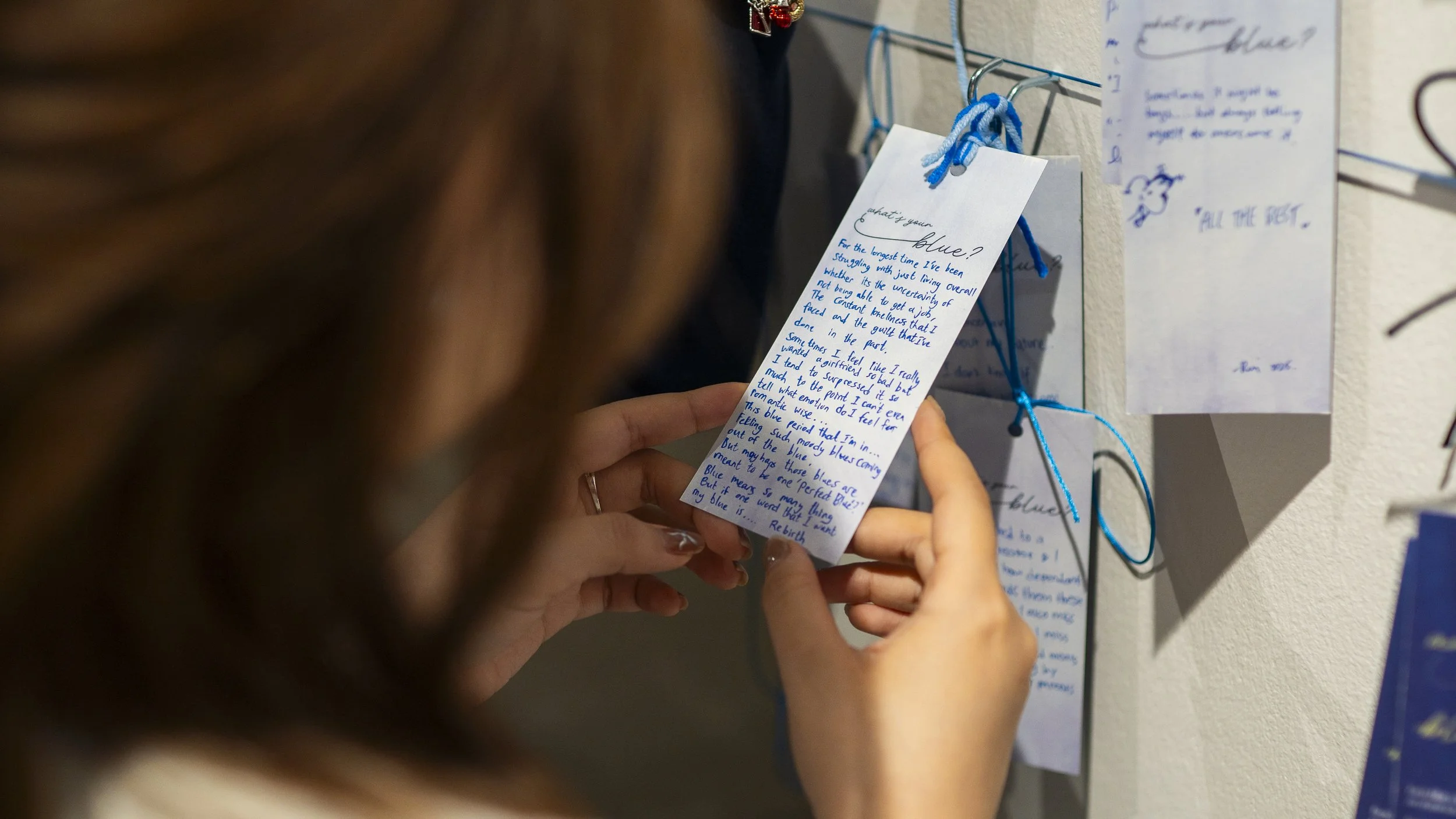 HTOB Reception Night_17.jpg