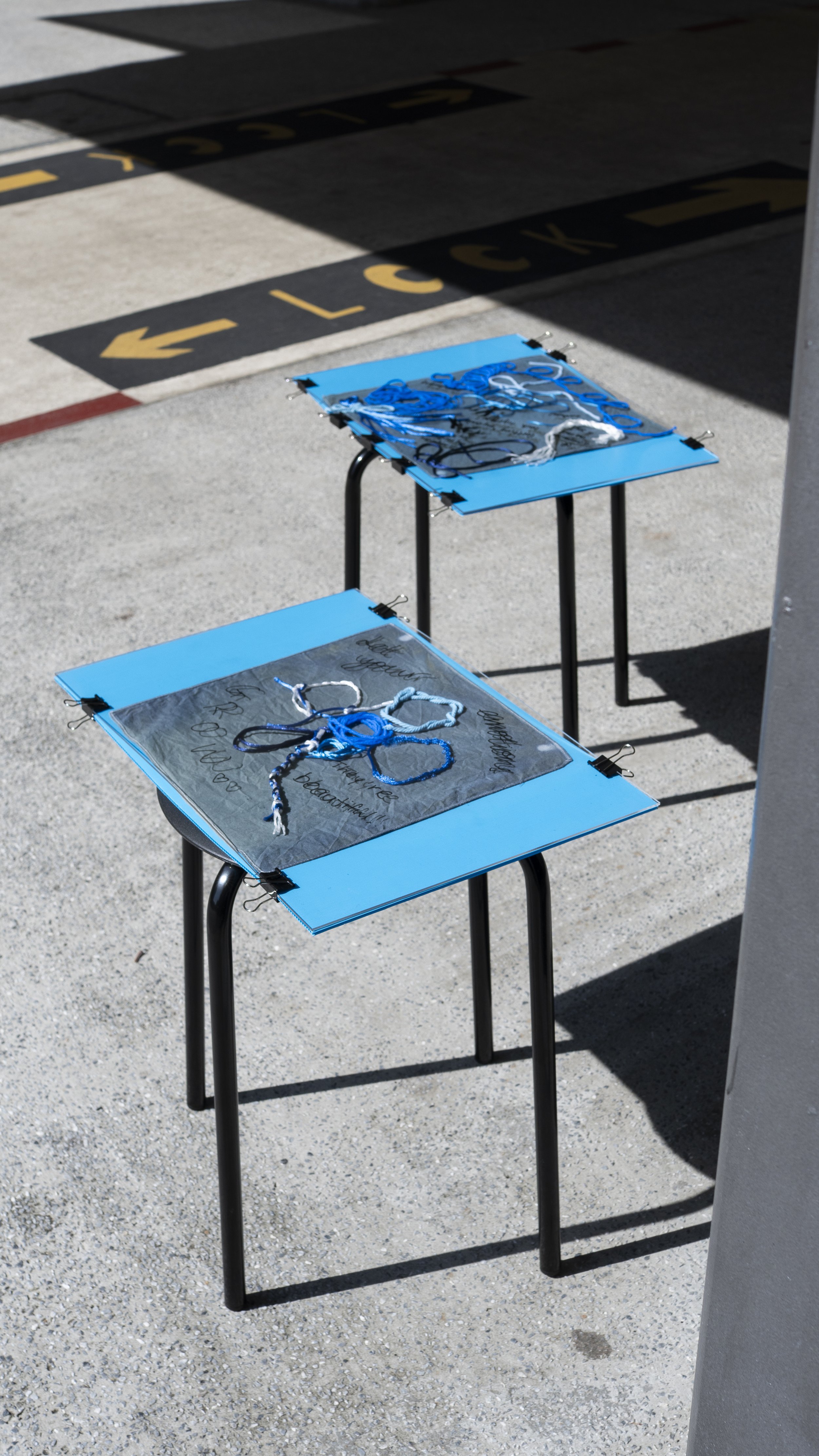 HTOB Workshops_5.jpg