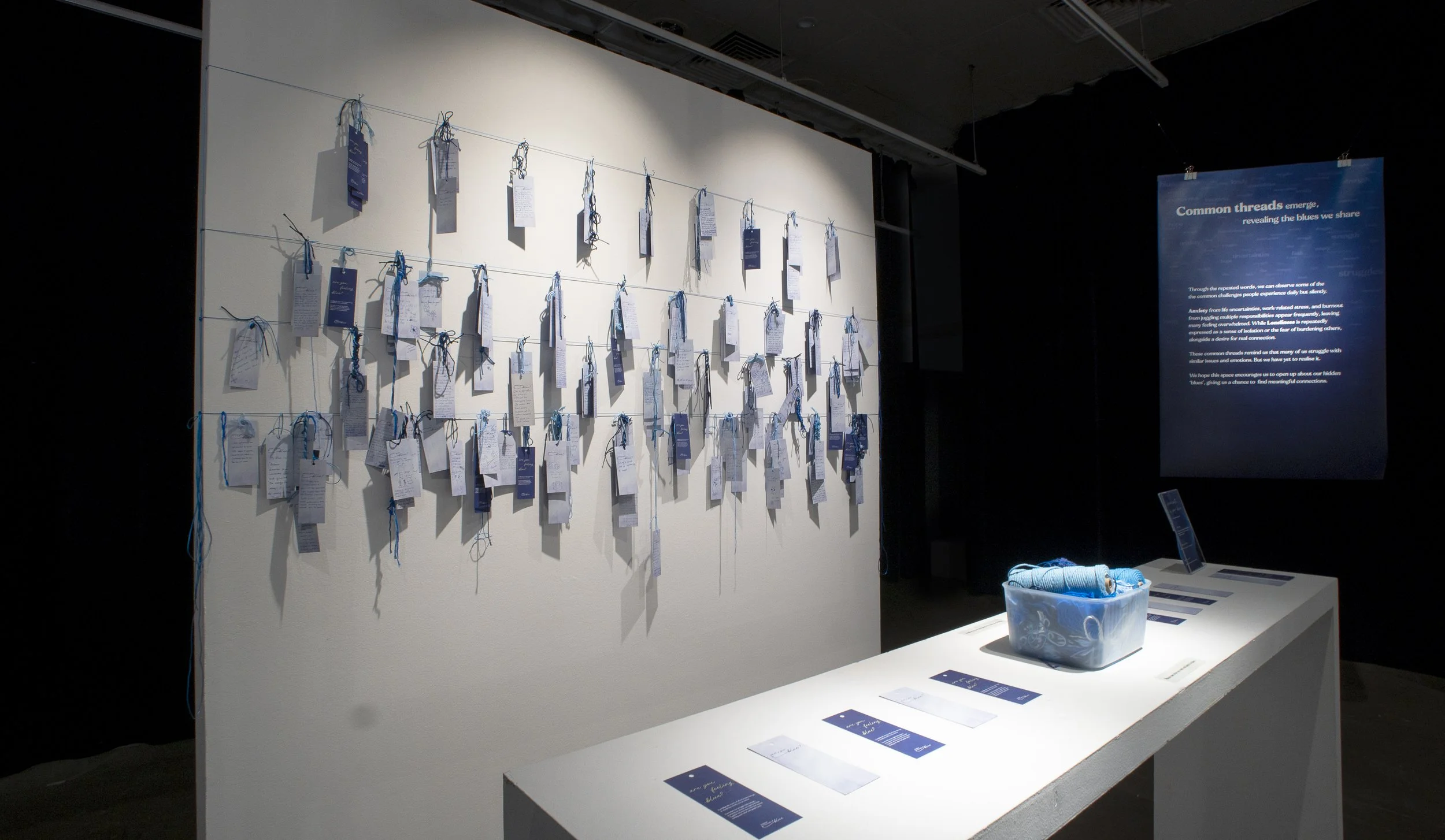 HTOB Exhibition Space_19.jpg