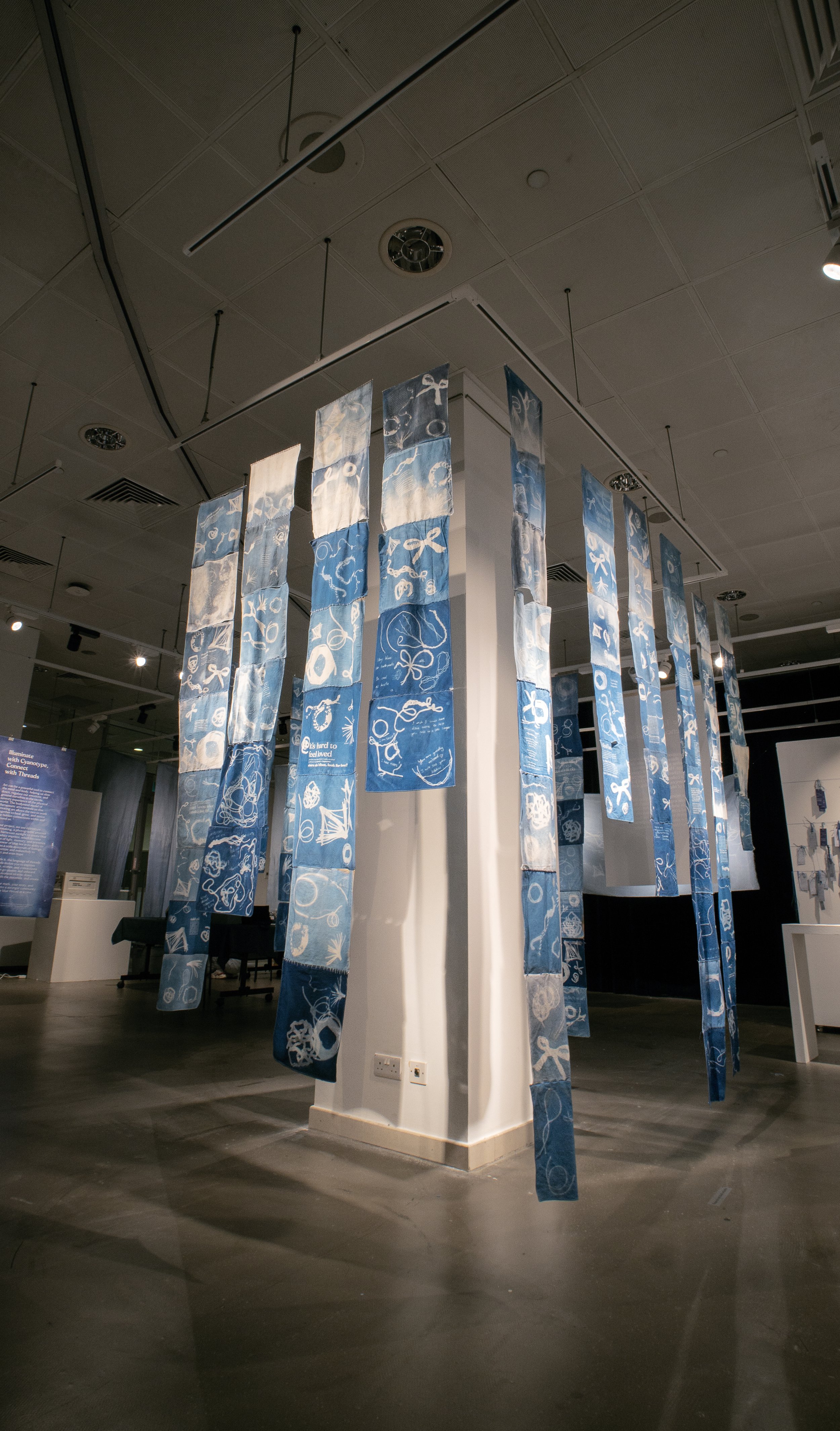 HTOB Exhibition Space_18.jpg