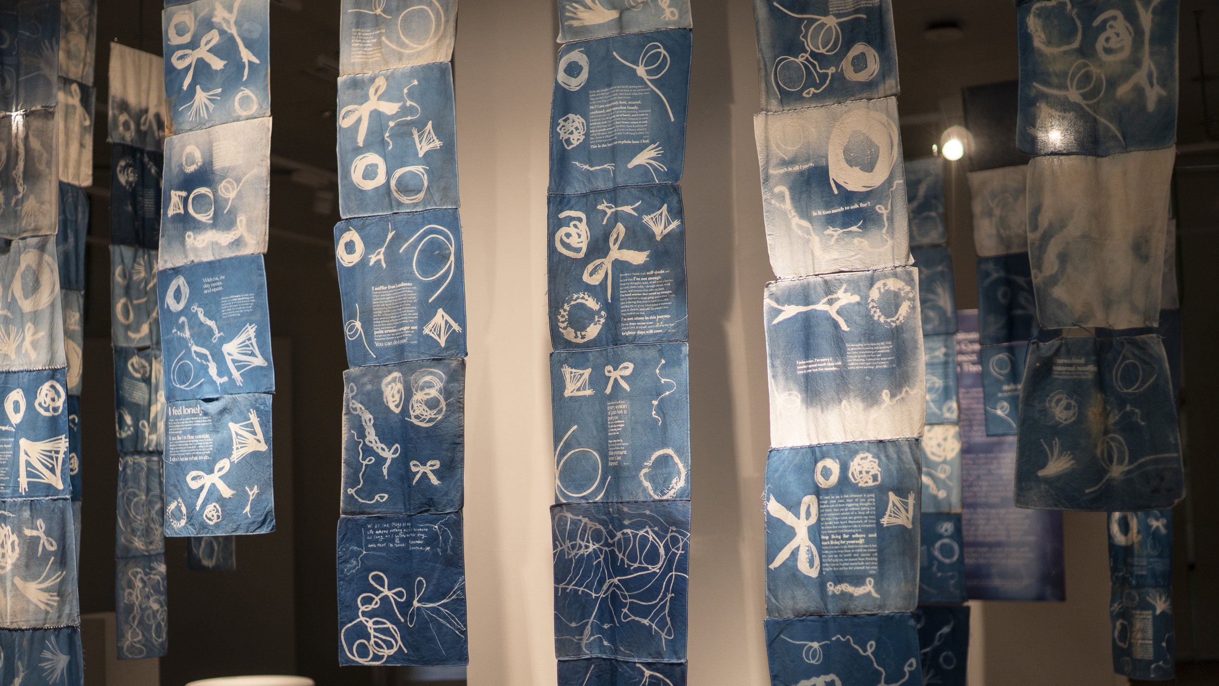 HTOB Exhibition Space_2.jpg