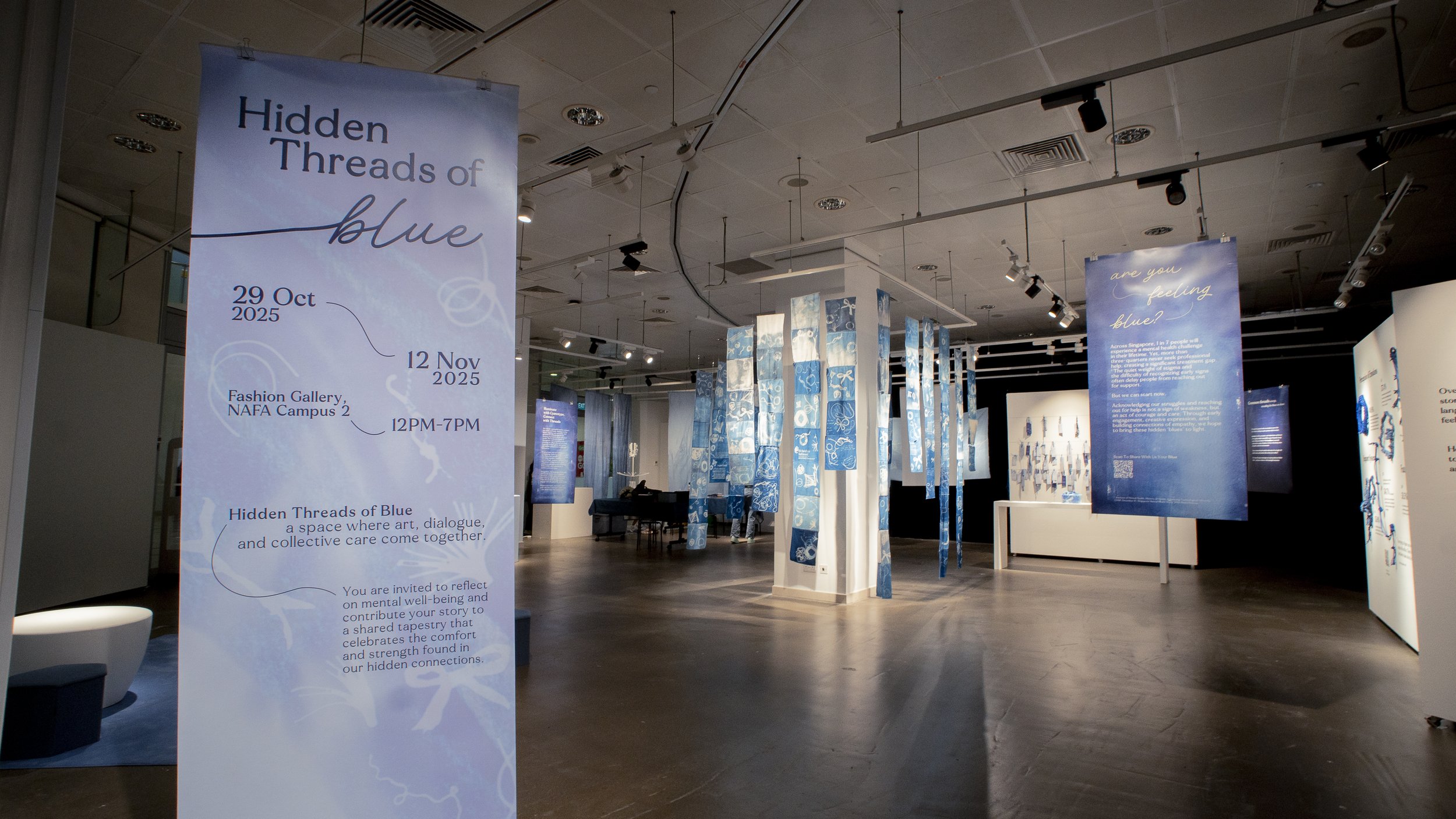 HTOB Exhibition Space_17.jpg