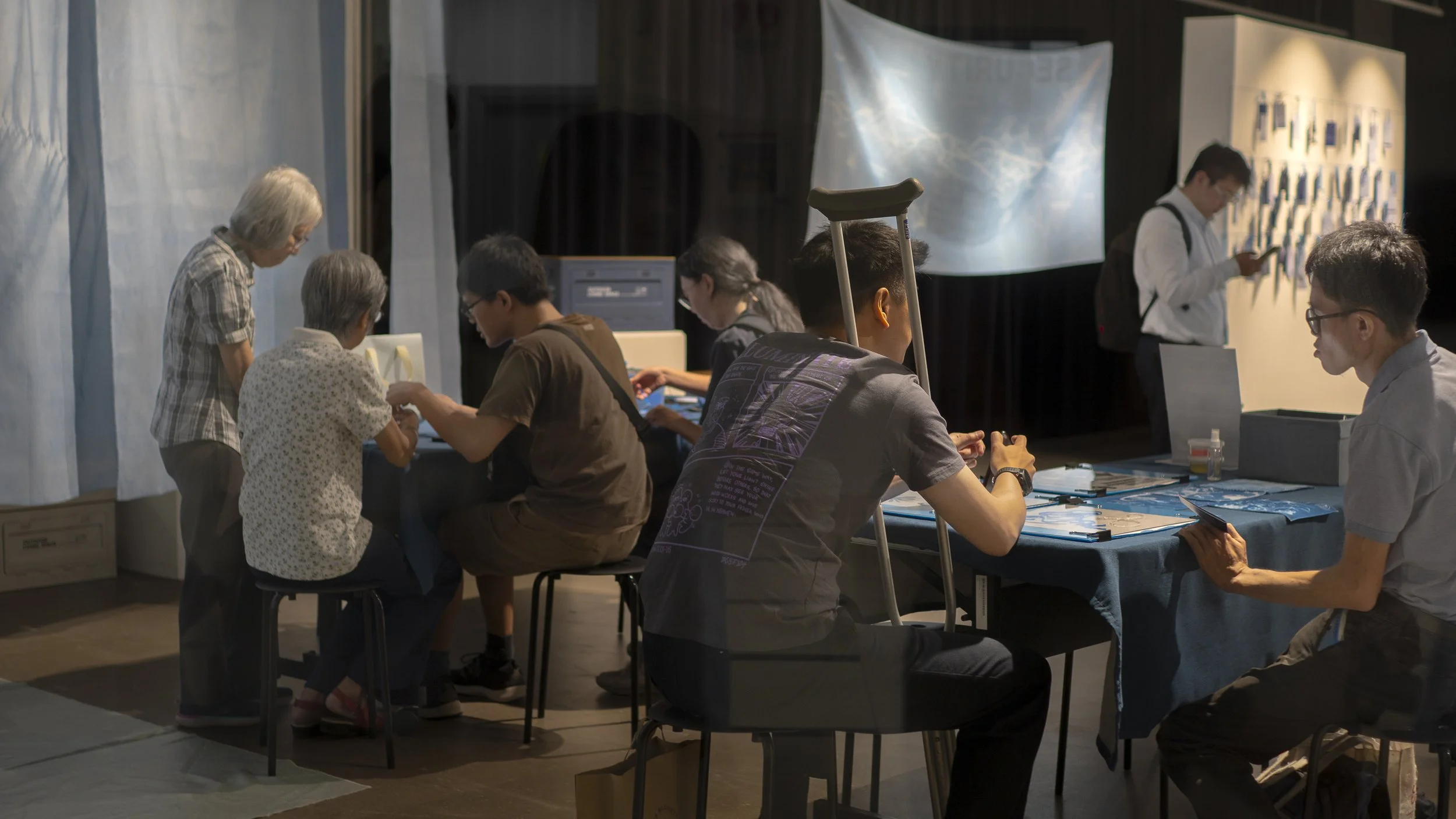 HTOB Reception Night_26.jpg