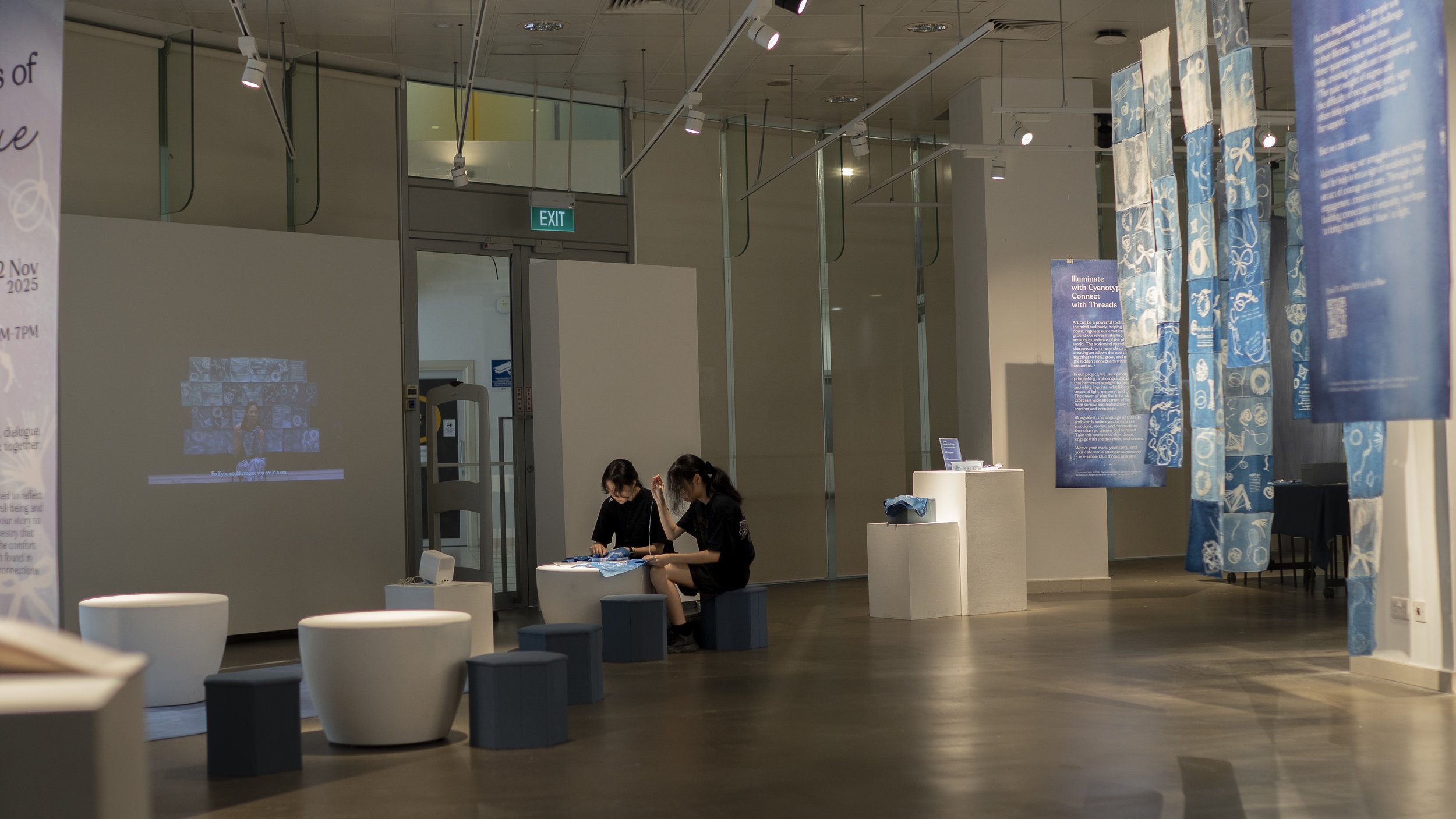 HTOB Exhibition Space_8.jpg