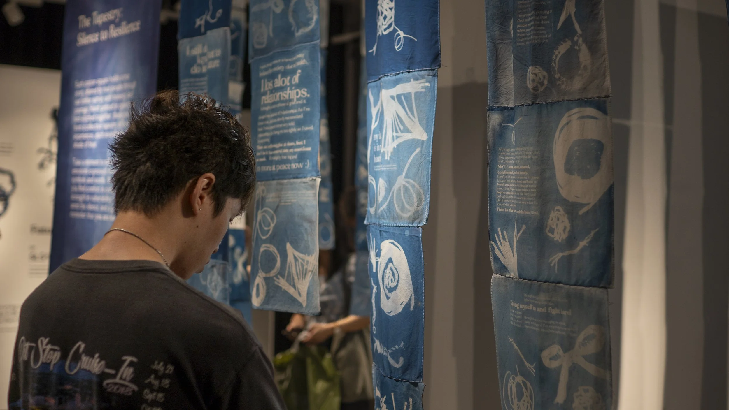 HTOB Reception Night_8.jpg