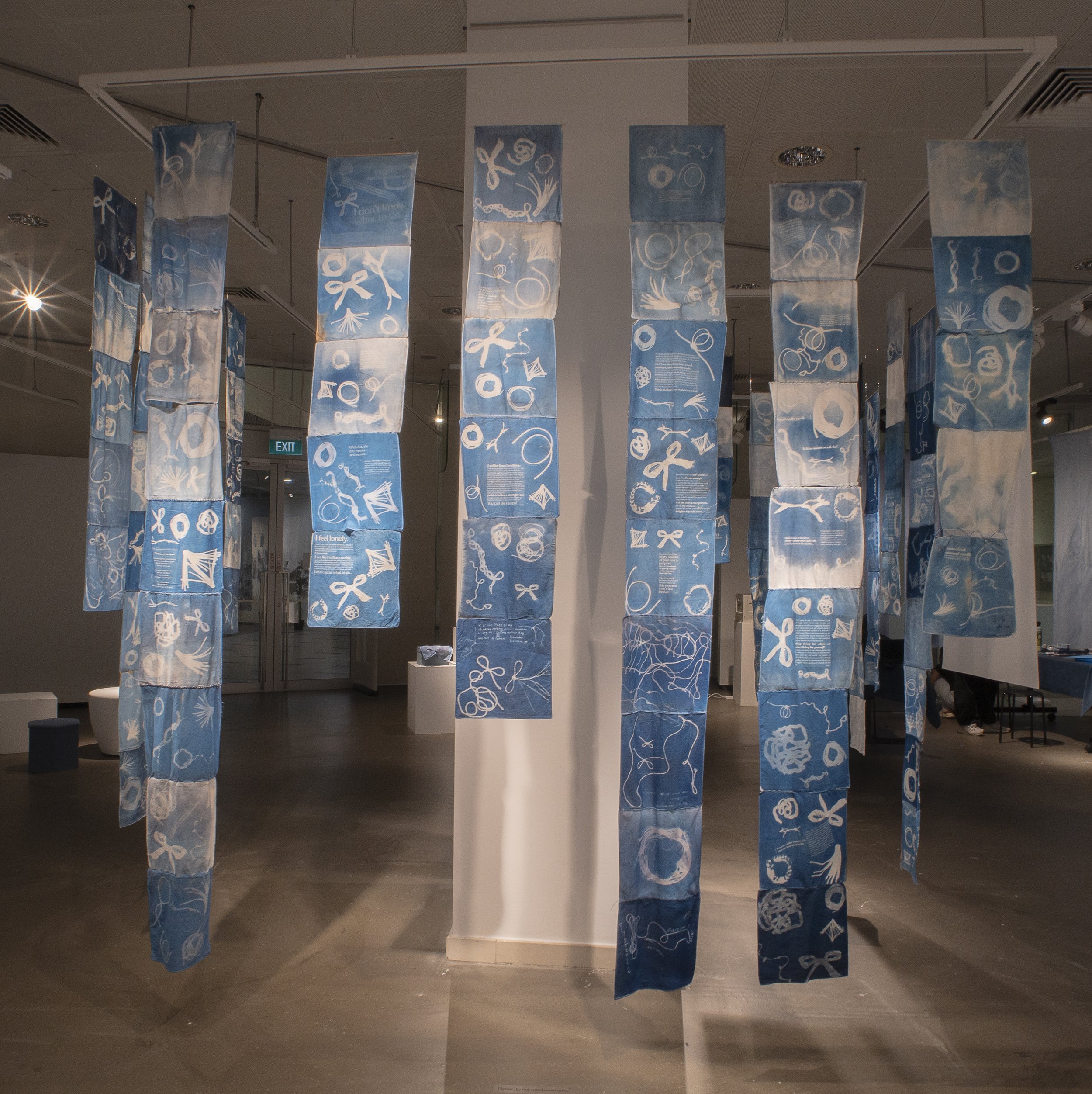 HTOB Exhibition Space_20.jpg