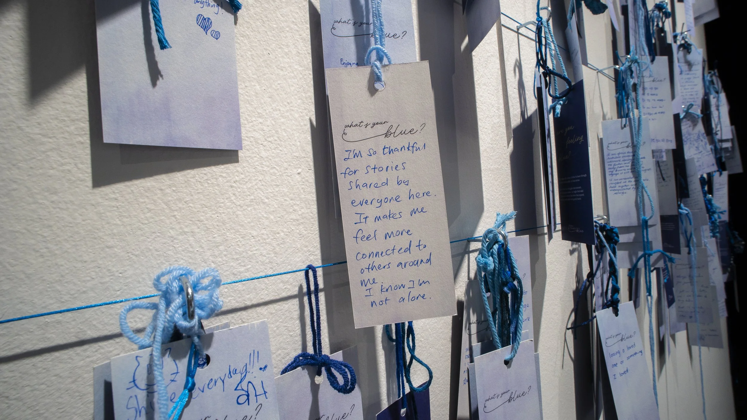 HTOB Exhibition Space_22.jpg