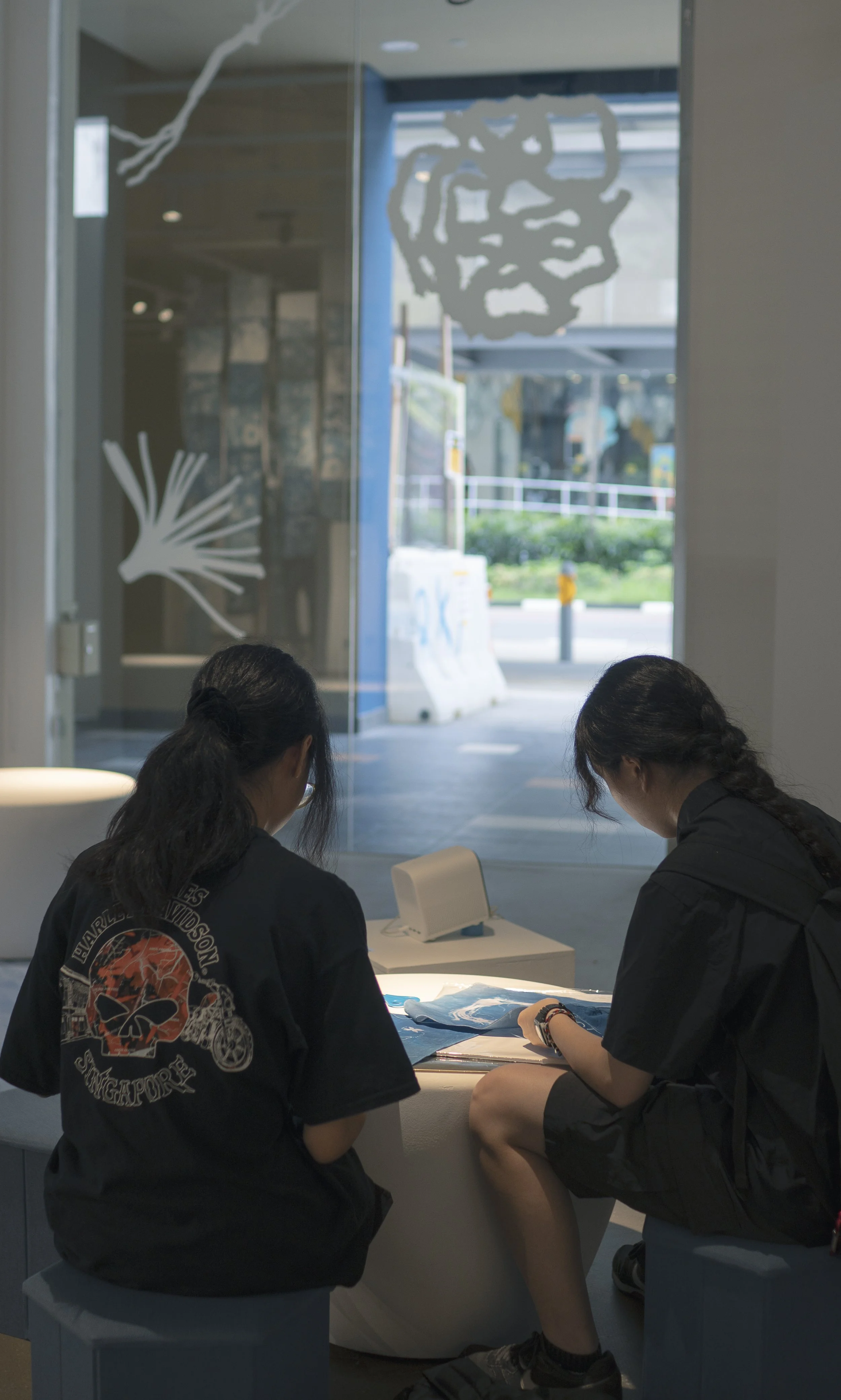 HTOB Exhibition Space_6.jpg