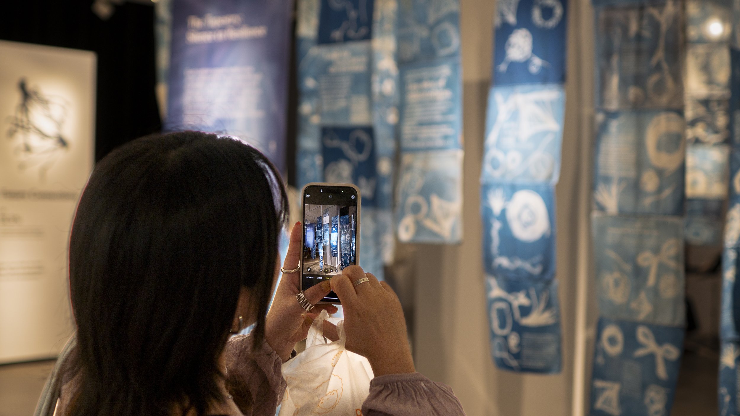 HTOB Reception Night_23.jpg