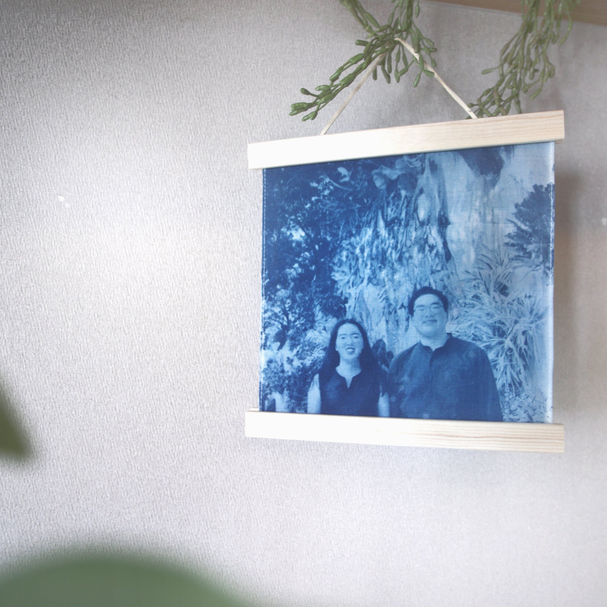 MTE08610 square.jpg