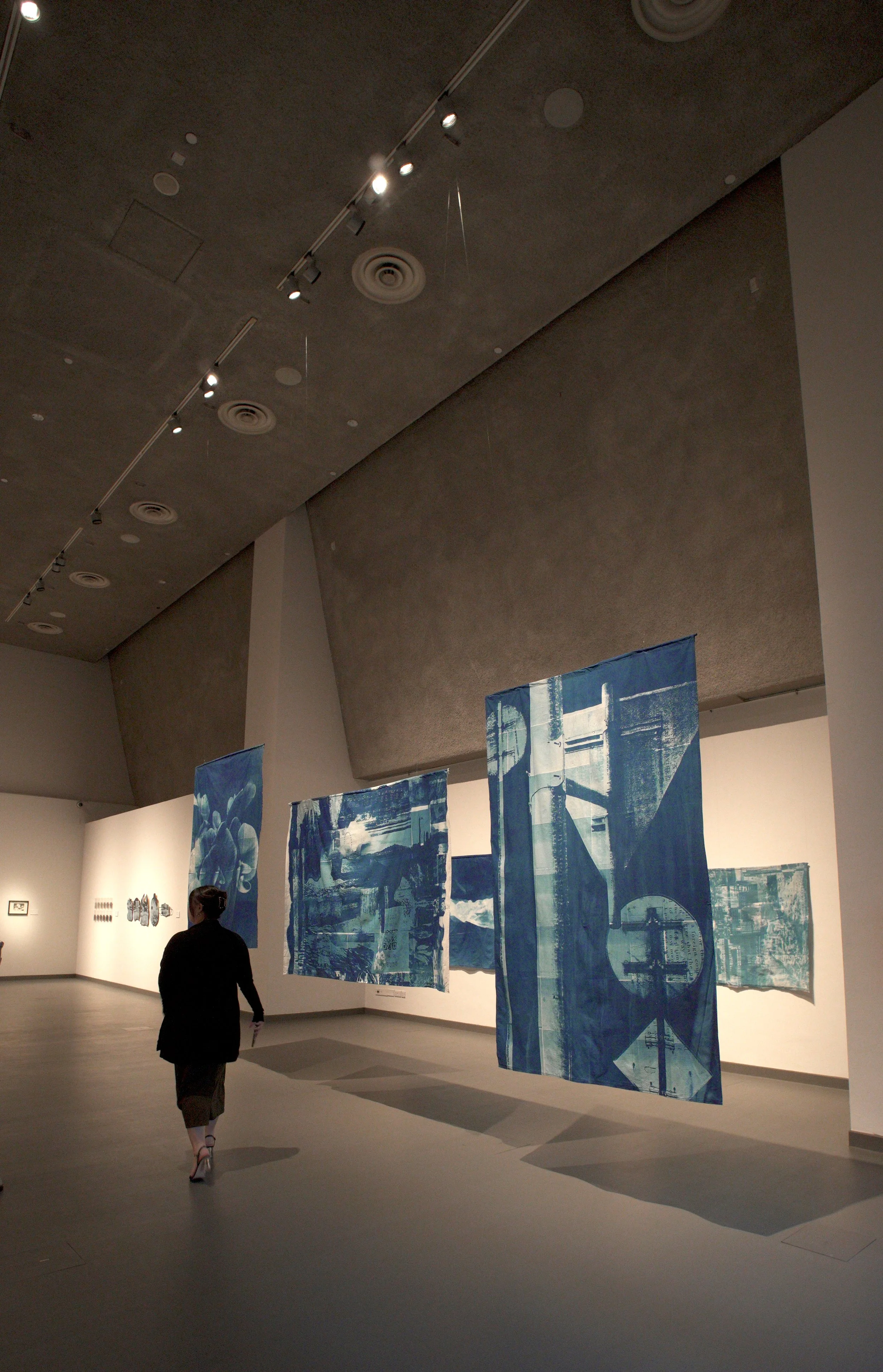 Beyond Print vertical.jpg