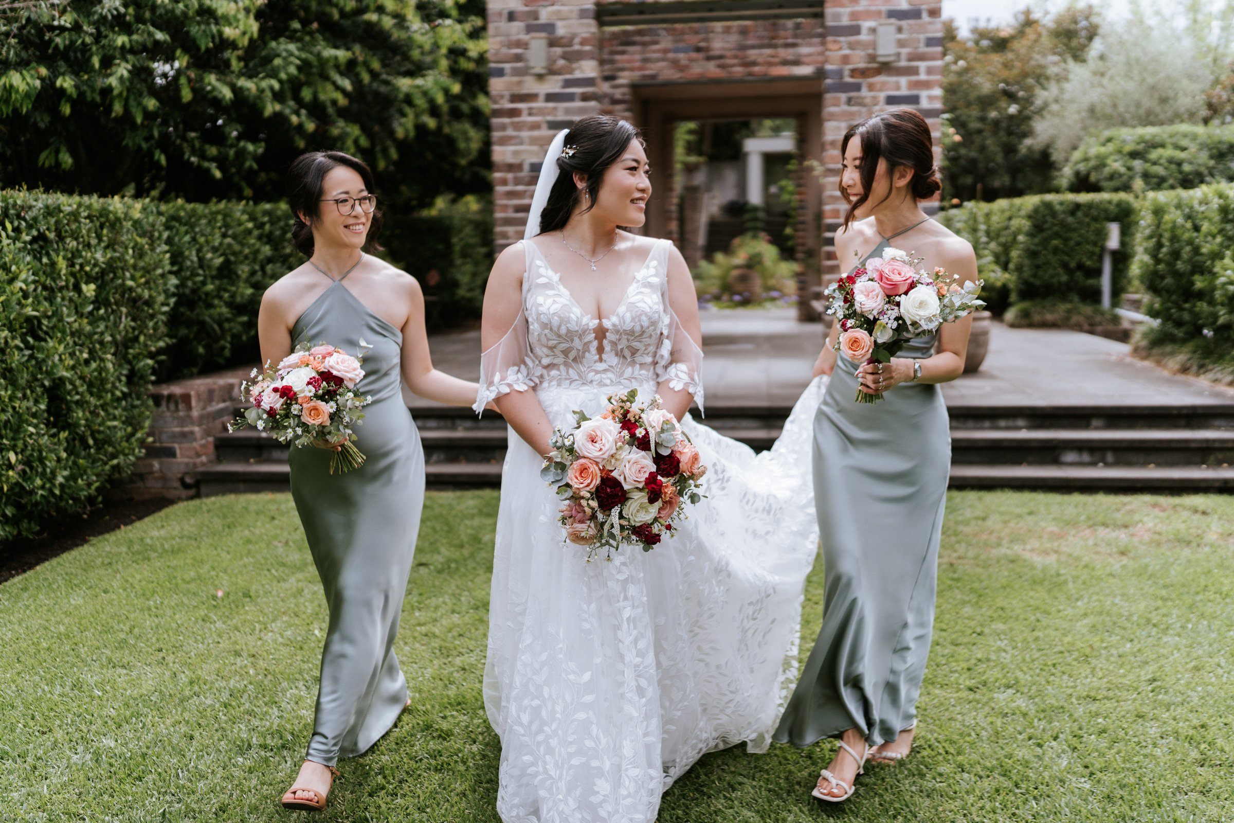 250308_Cathy&Nick_Previews-40 2.jpg