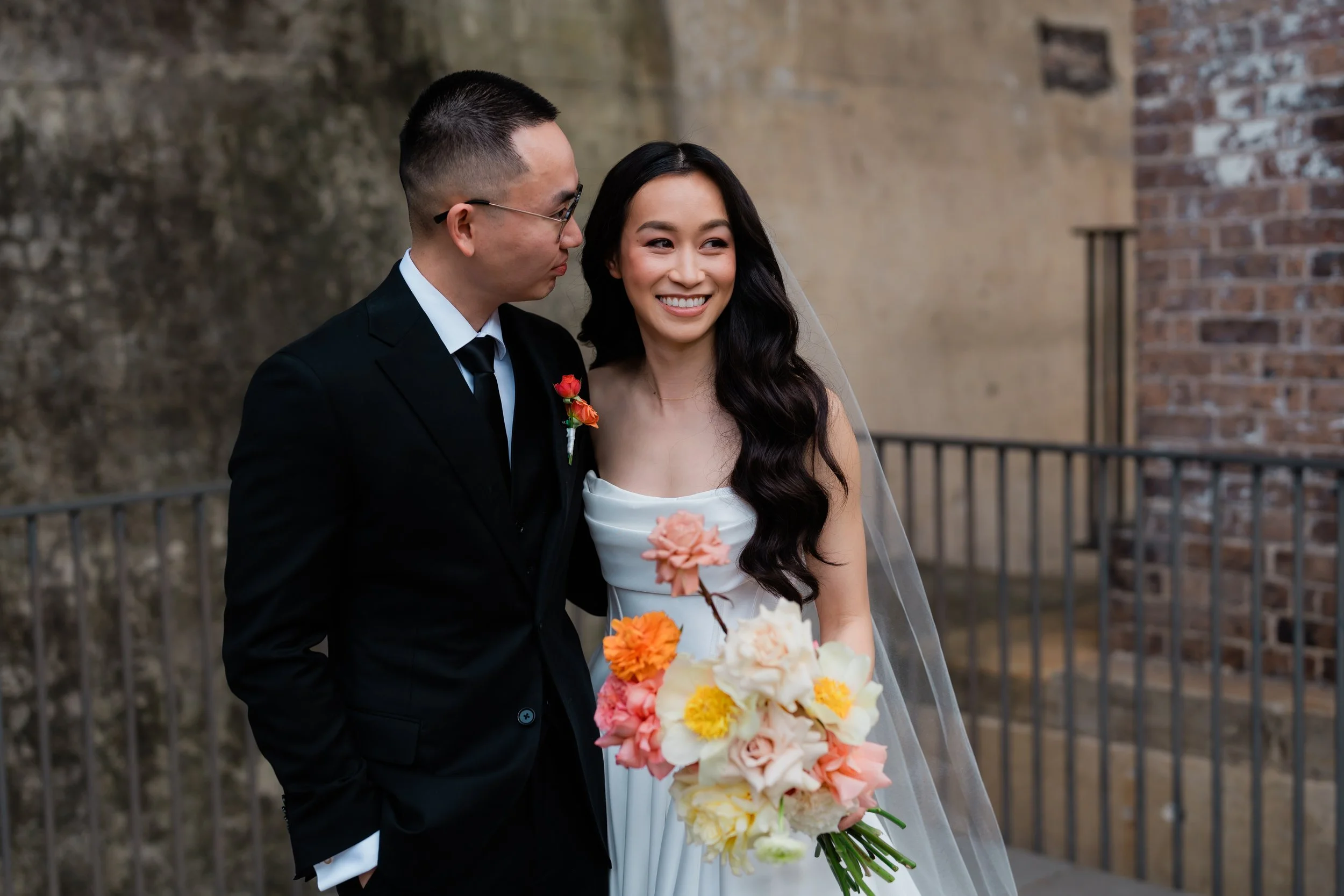 Copy of 10-05-Joyce&Peter2024422.jpeg