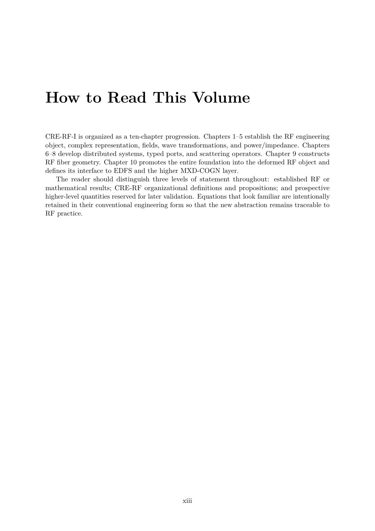 01_volume_i_how_to_read_VI_p013.jpg