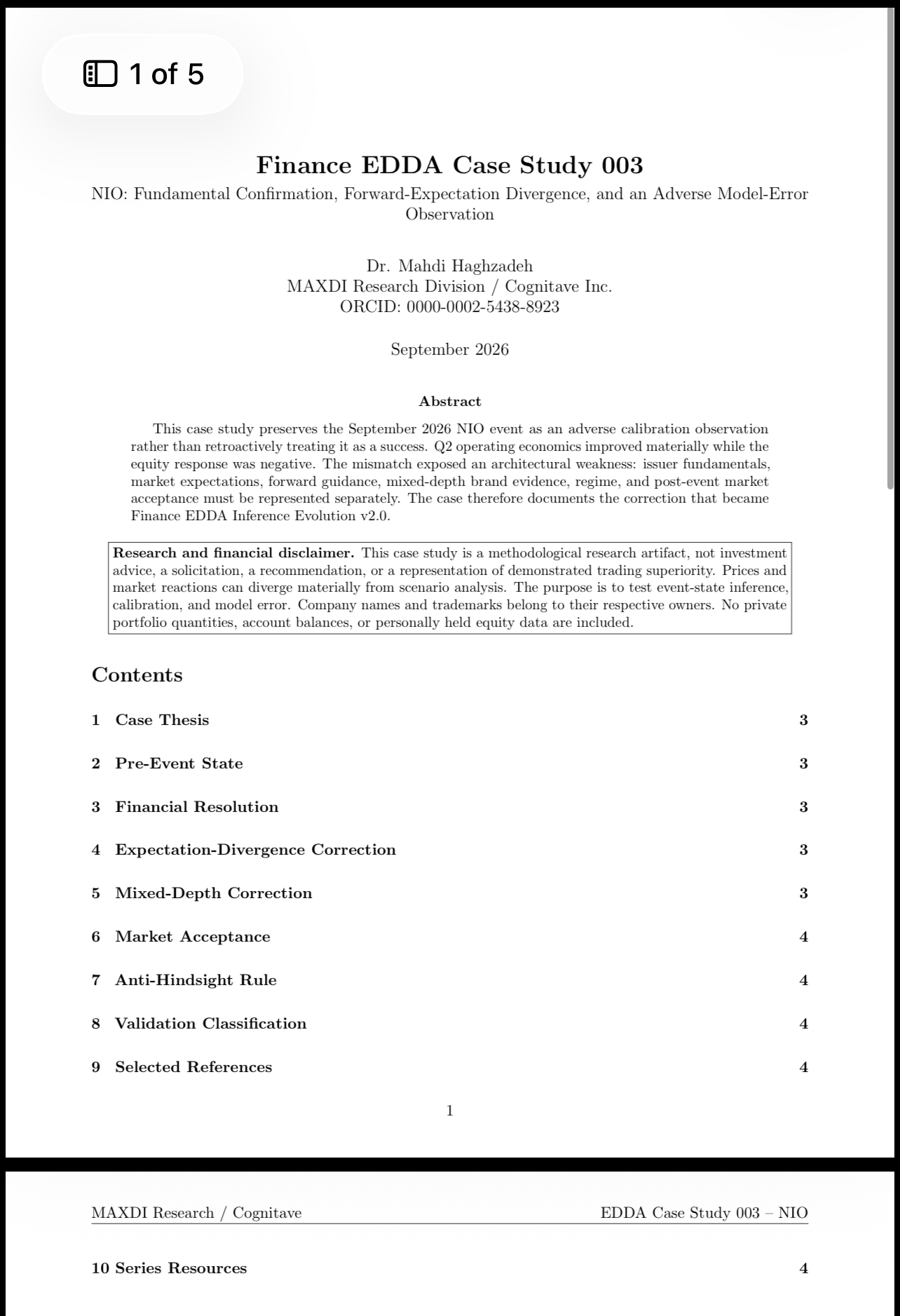 Finance_EDDA_Case_Study_003_NIO.png
