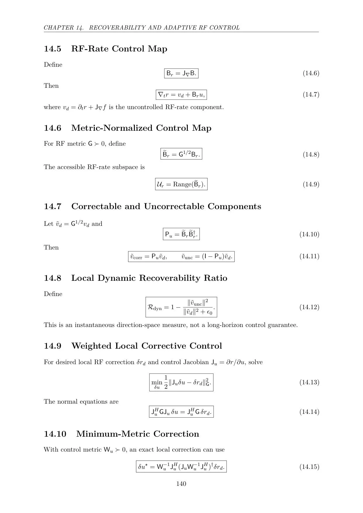 05_recoverability_control_p154.jpg