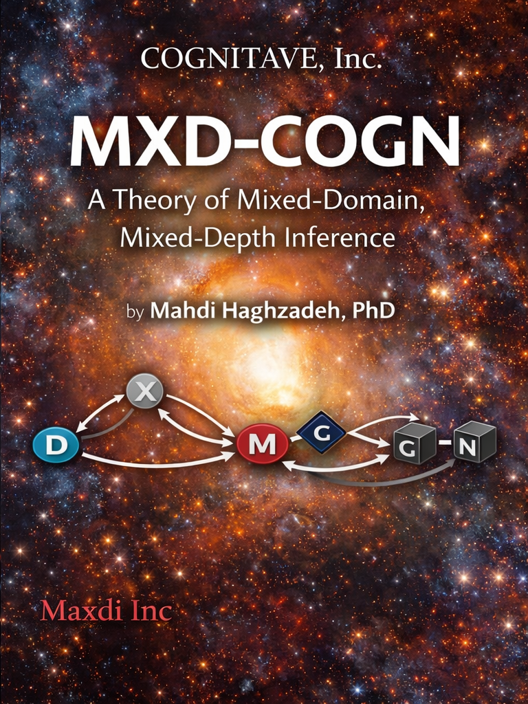 MXD-COGN_front_cover.png
