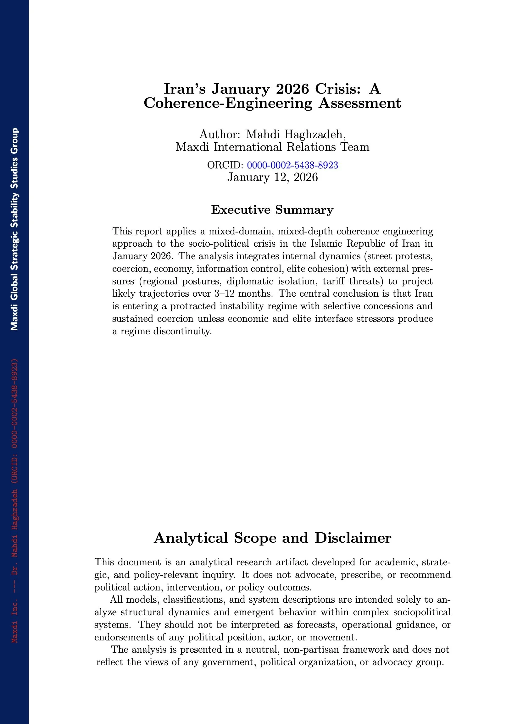 FULL-REPORT-JAN-IRAN-TITLE.jpg