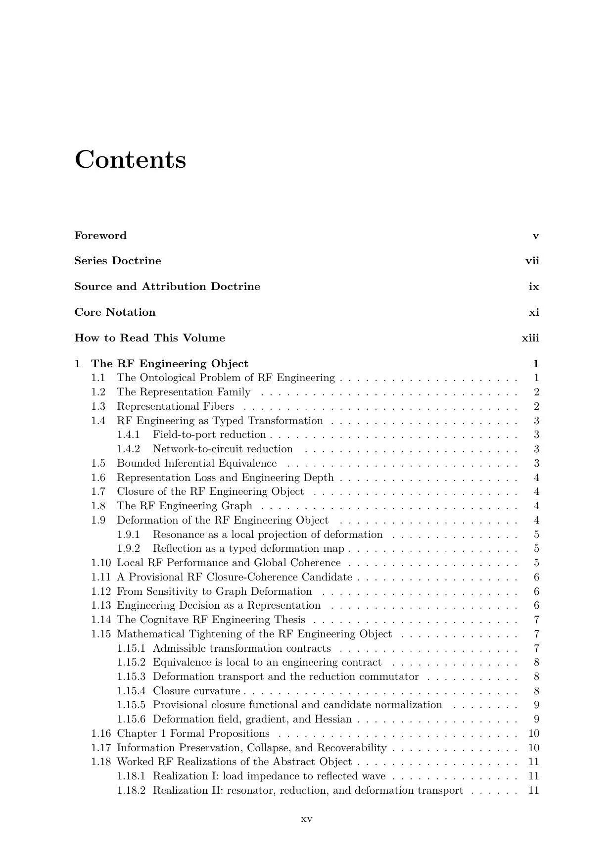 03_contents_p015.jpg