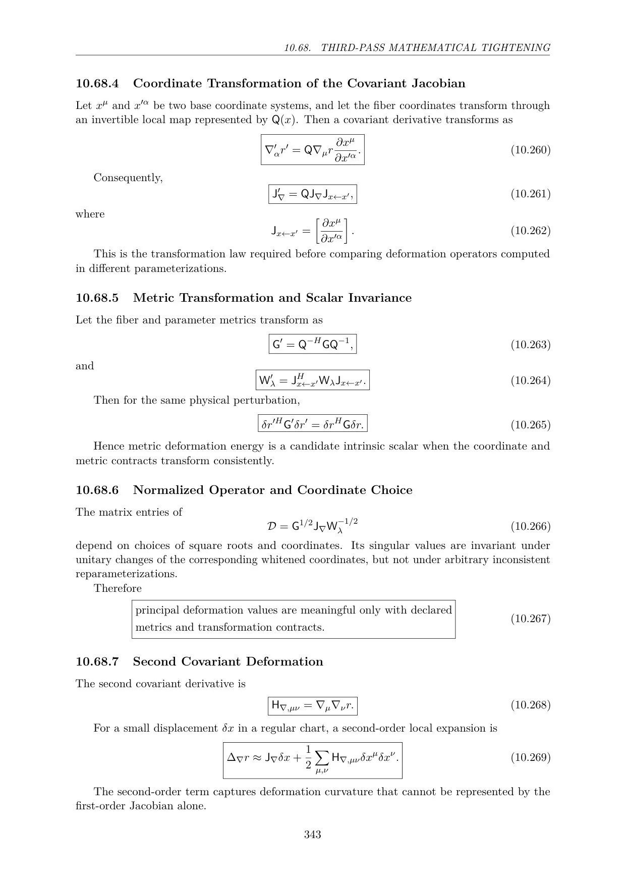 04_volume_i_deformed_object_VI_p385.jpg