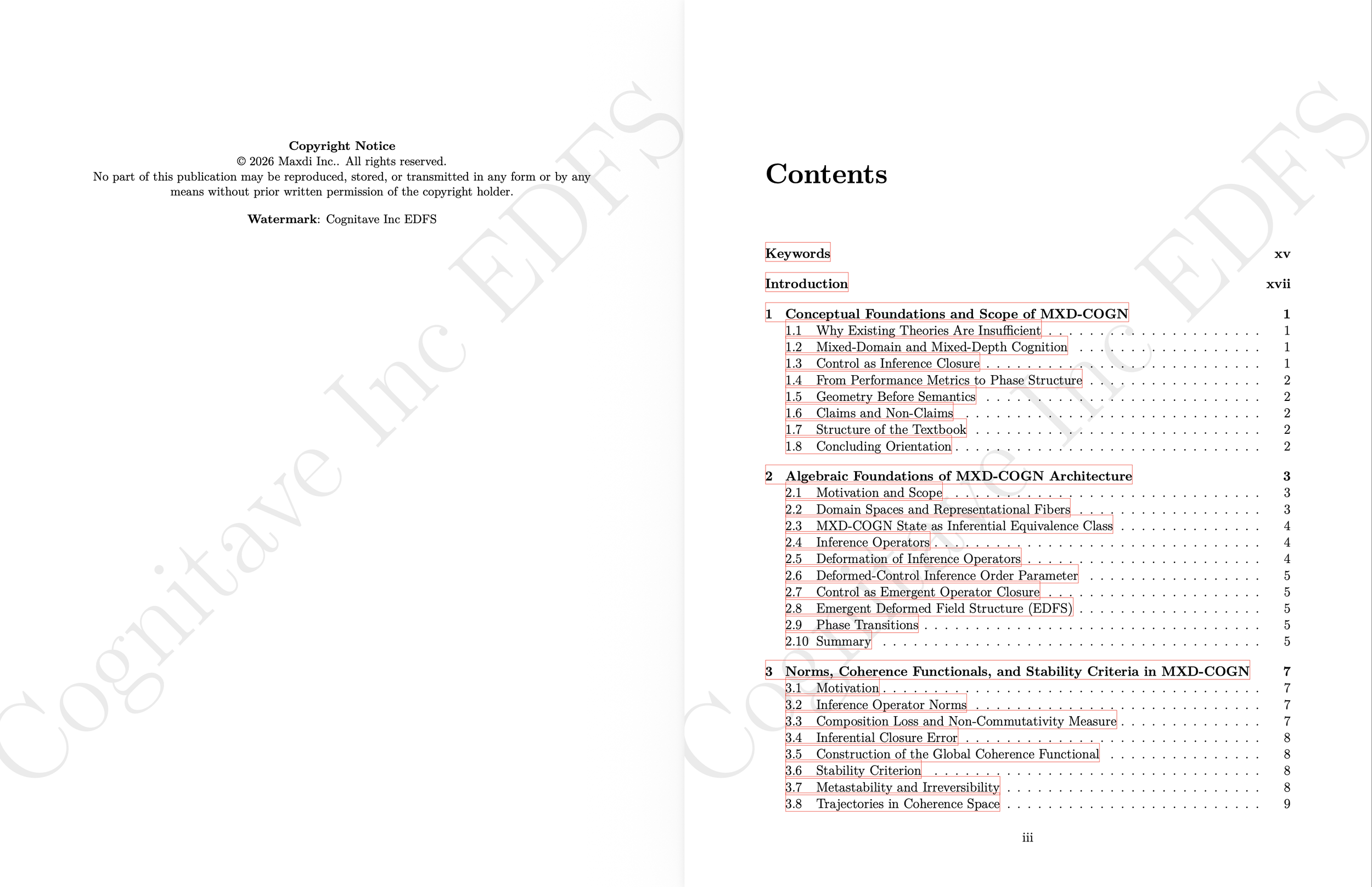 copyrright and content1.png