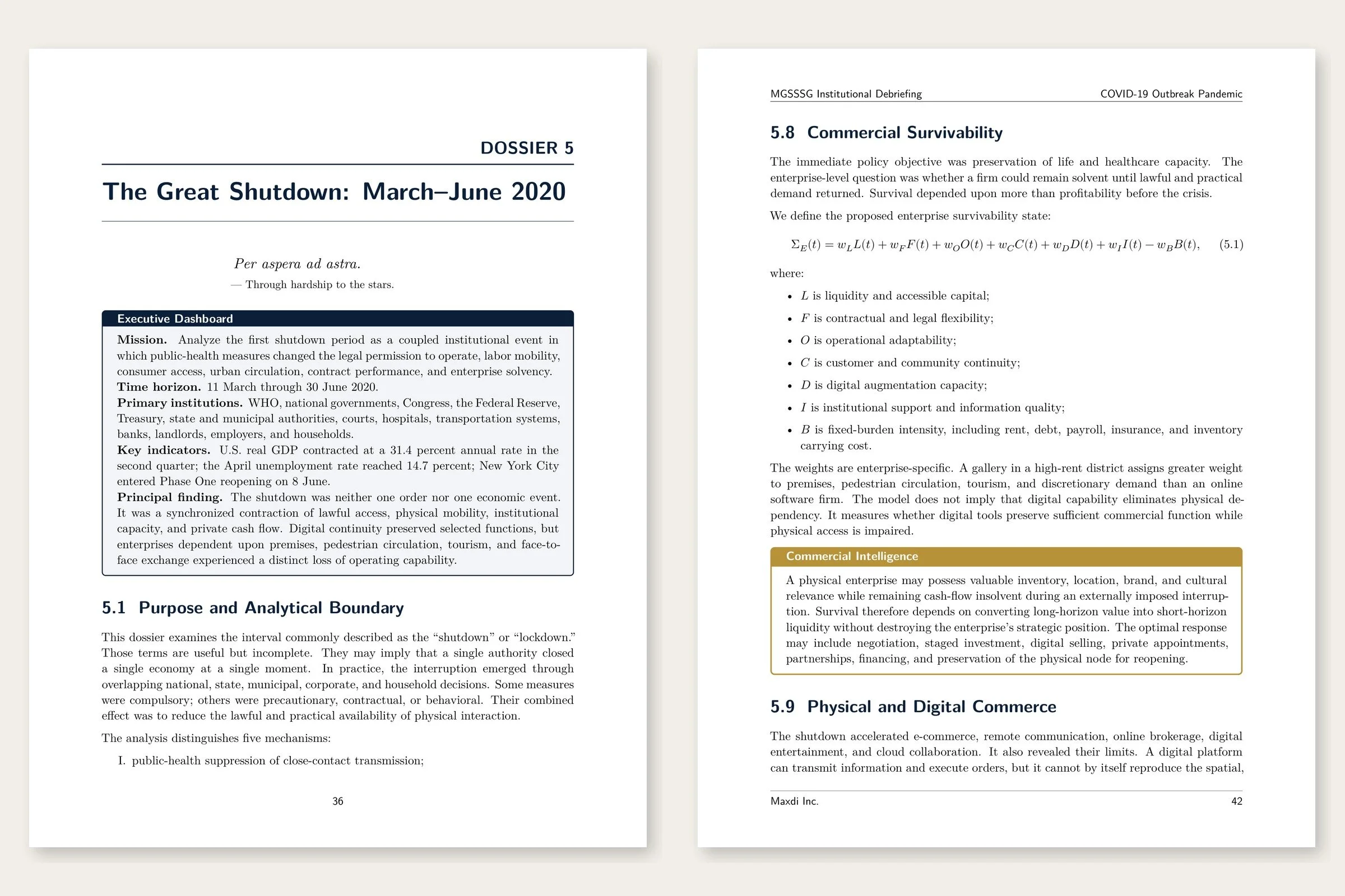 08-shutdown-and-commercial-survivability.jpg