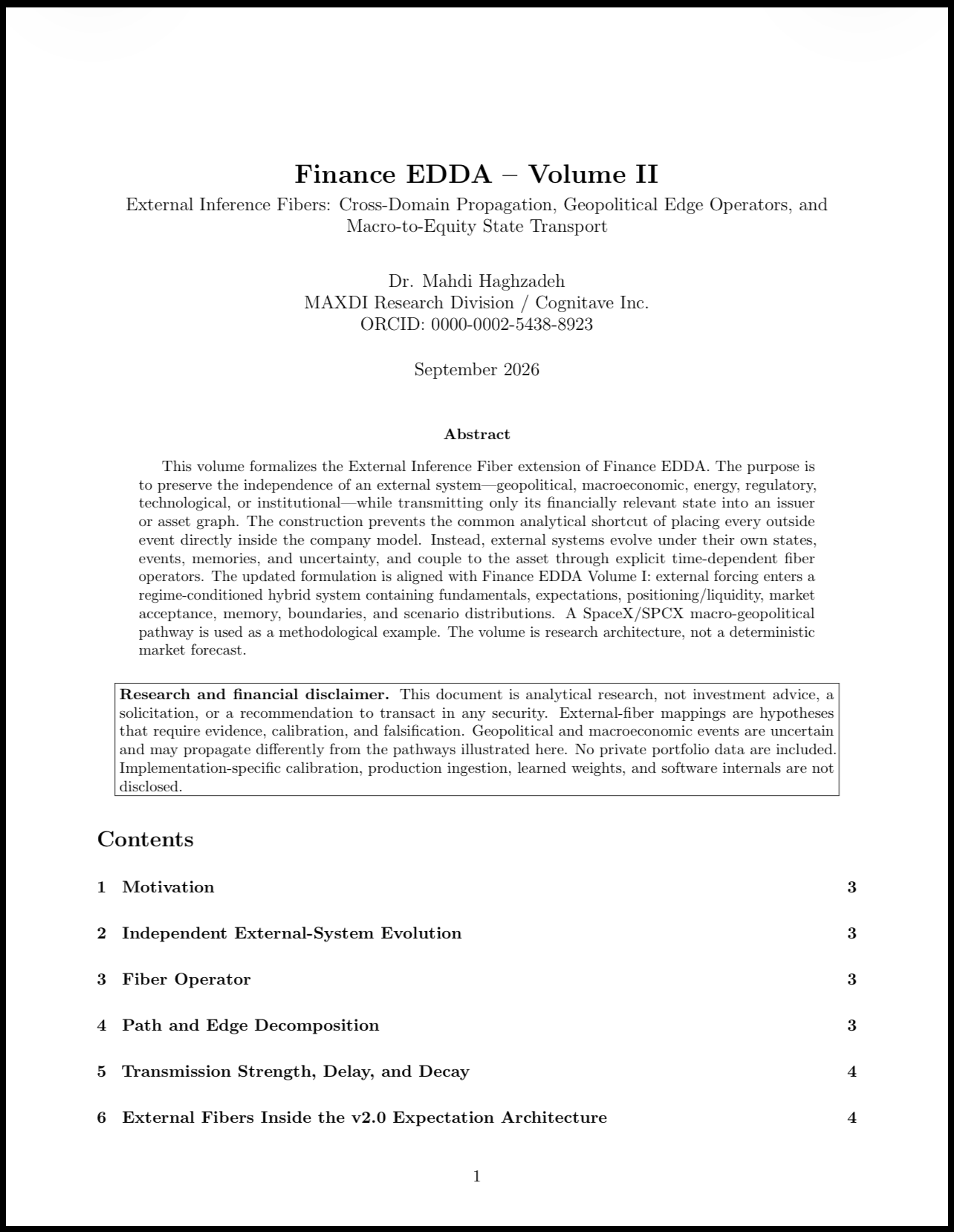 Finance_EDDA_Volume_II_External_Inference_Fibers.png