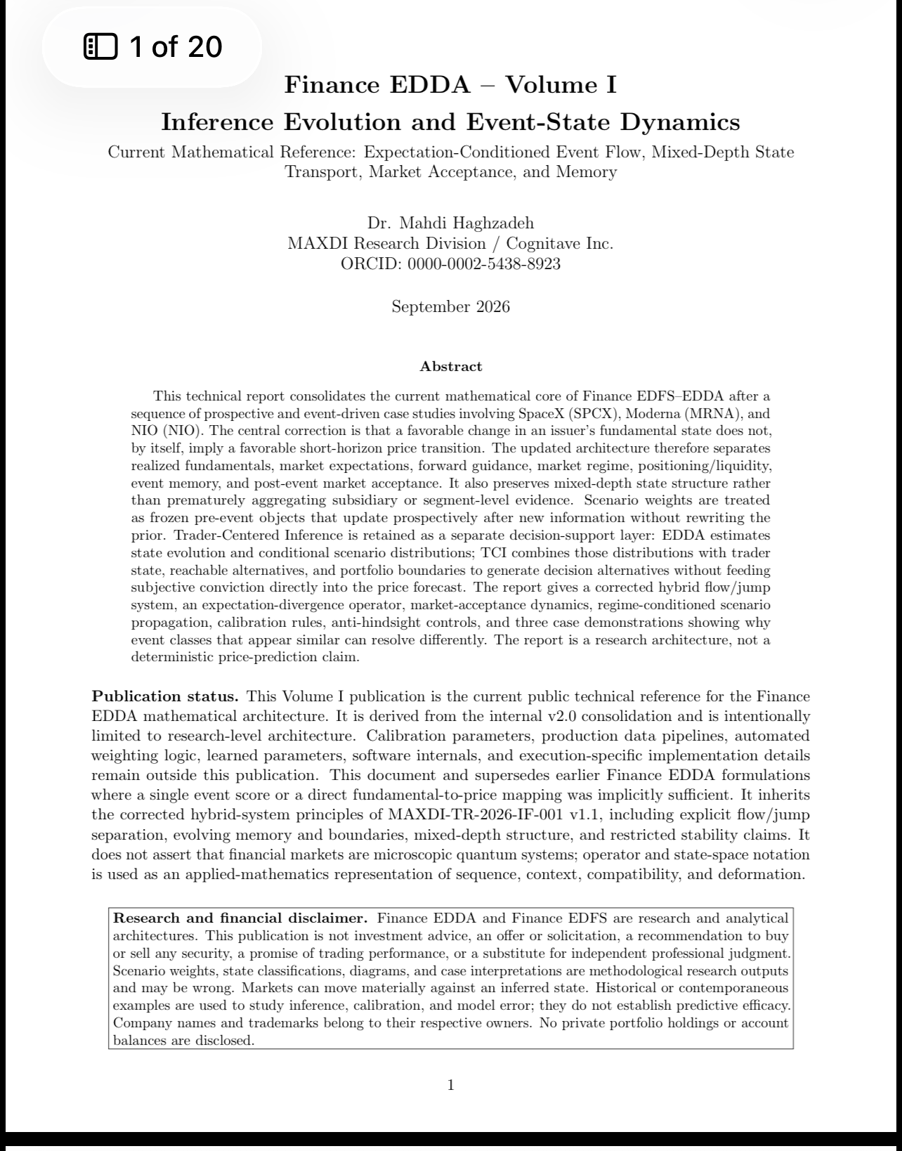 Finance_EDDA_Volume_I.png