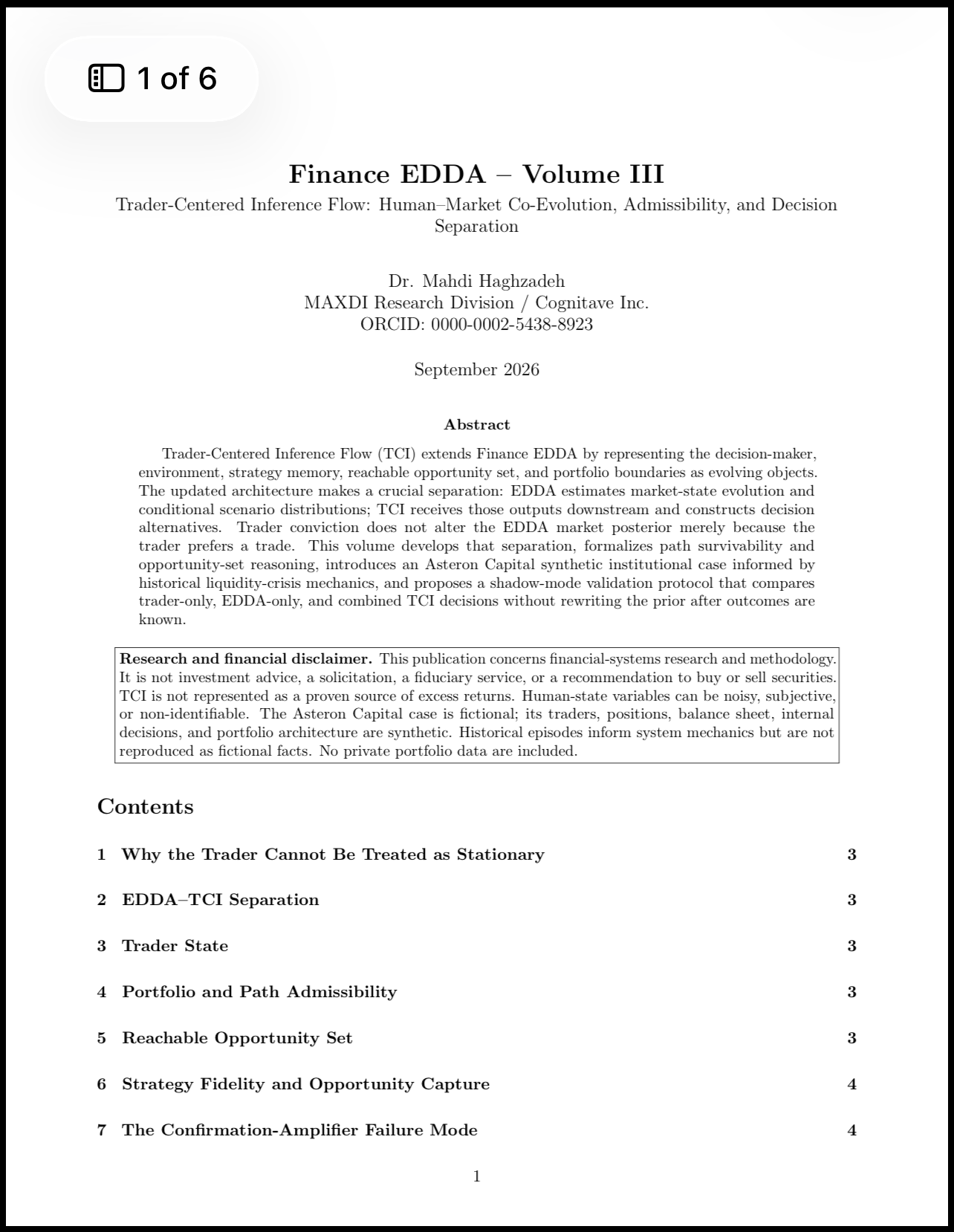 Finance_EDDA_Volume_III_Trader_Centered_Inference.png