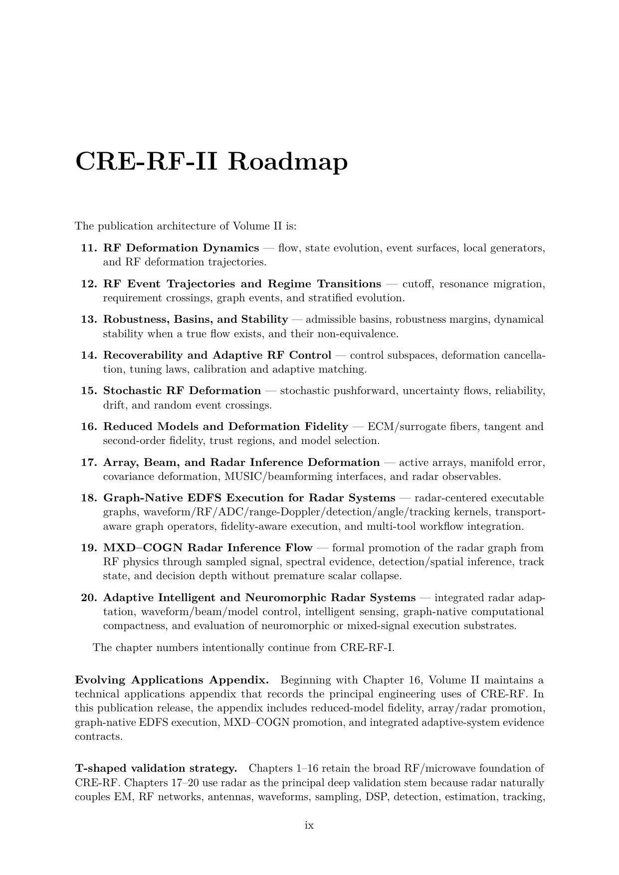 02_volume_ii_roadmap_p009.jpg