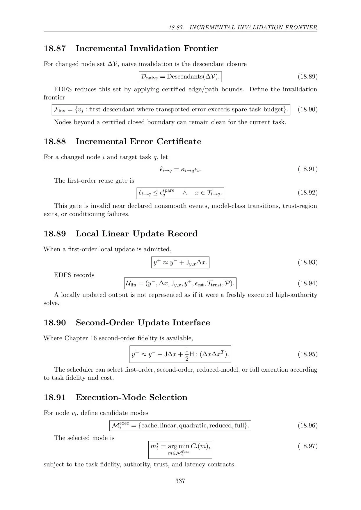 07_volume_ii_edfs_execution_VII_p351.jpg