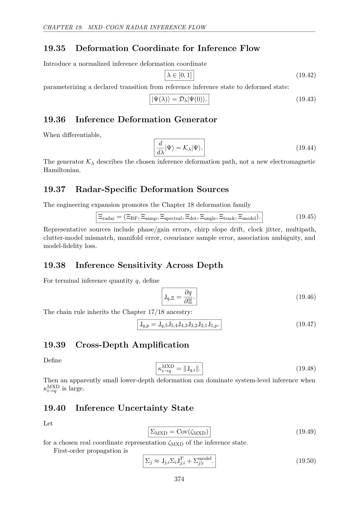 08_mxd_cogn_inference_p388.jpg