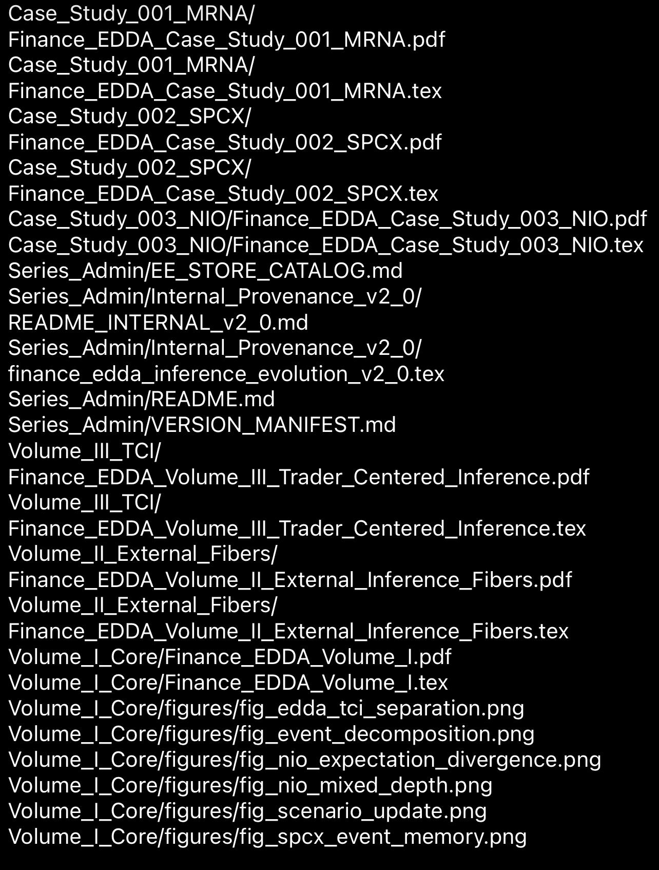 Open Finance_EDDA_Publications_2026_Release_1_MANIFEST.png