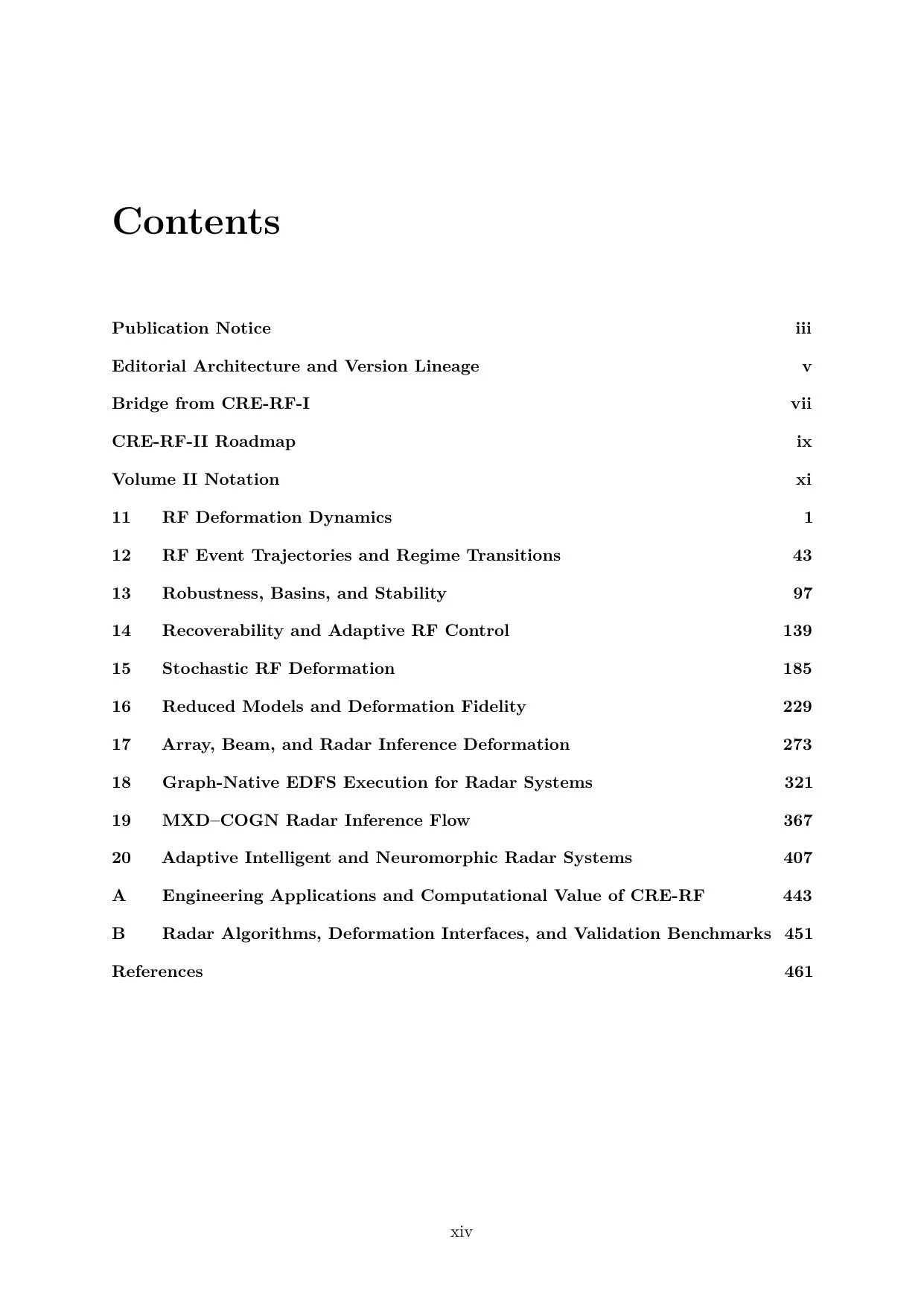 03_contents_p014.jpg