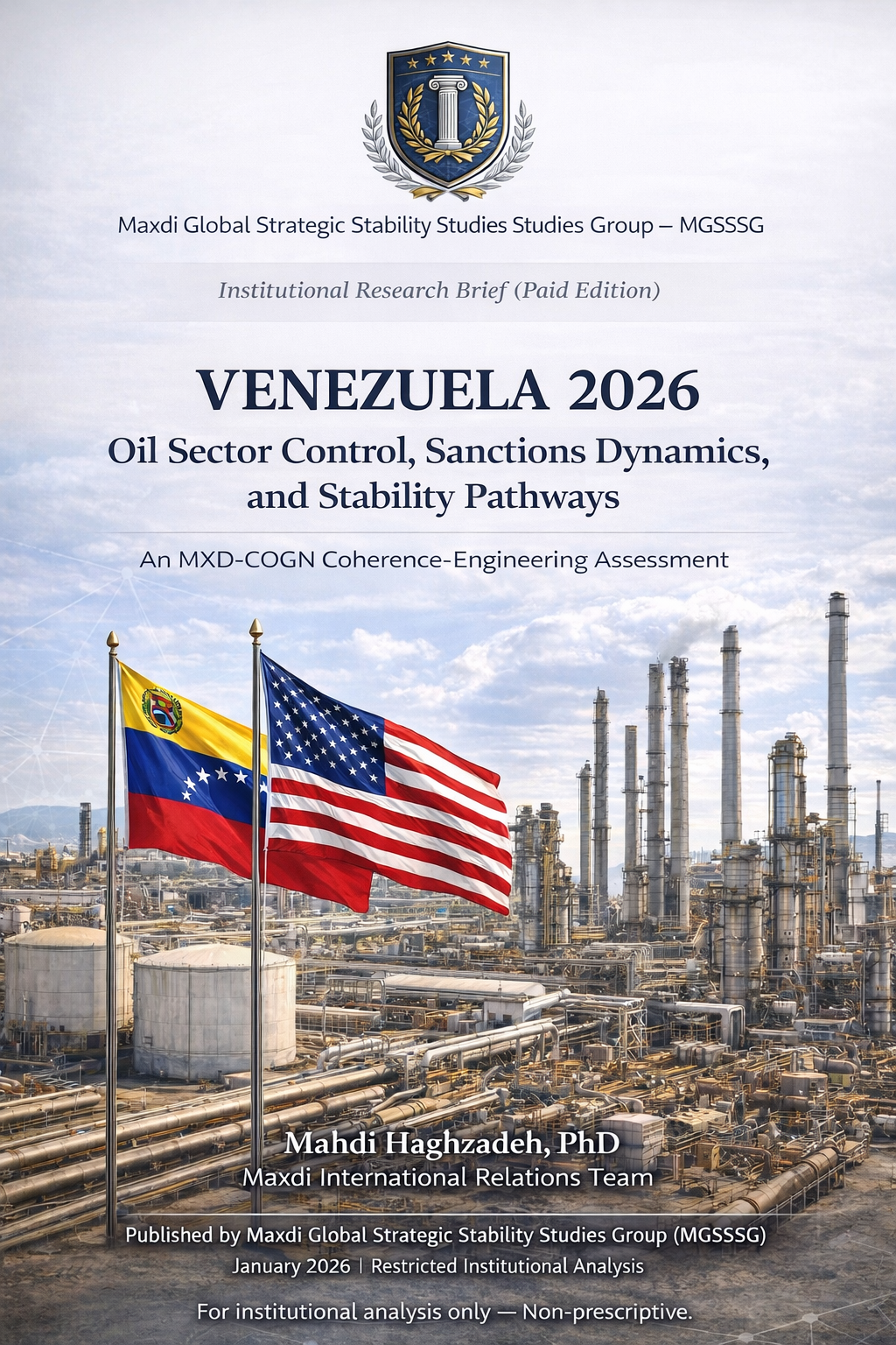 ChatGPT Image Jan 15, 2026, 03_22_14 PM.png