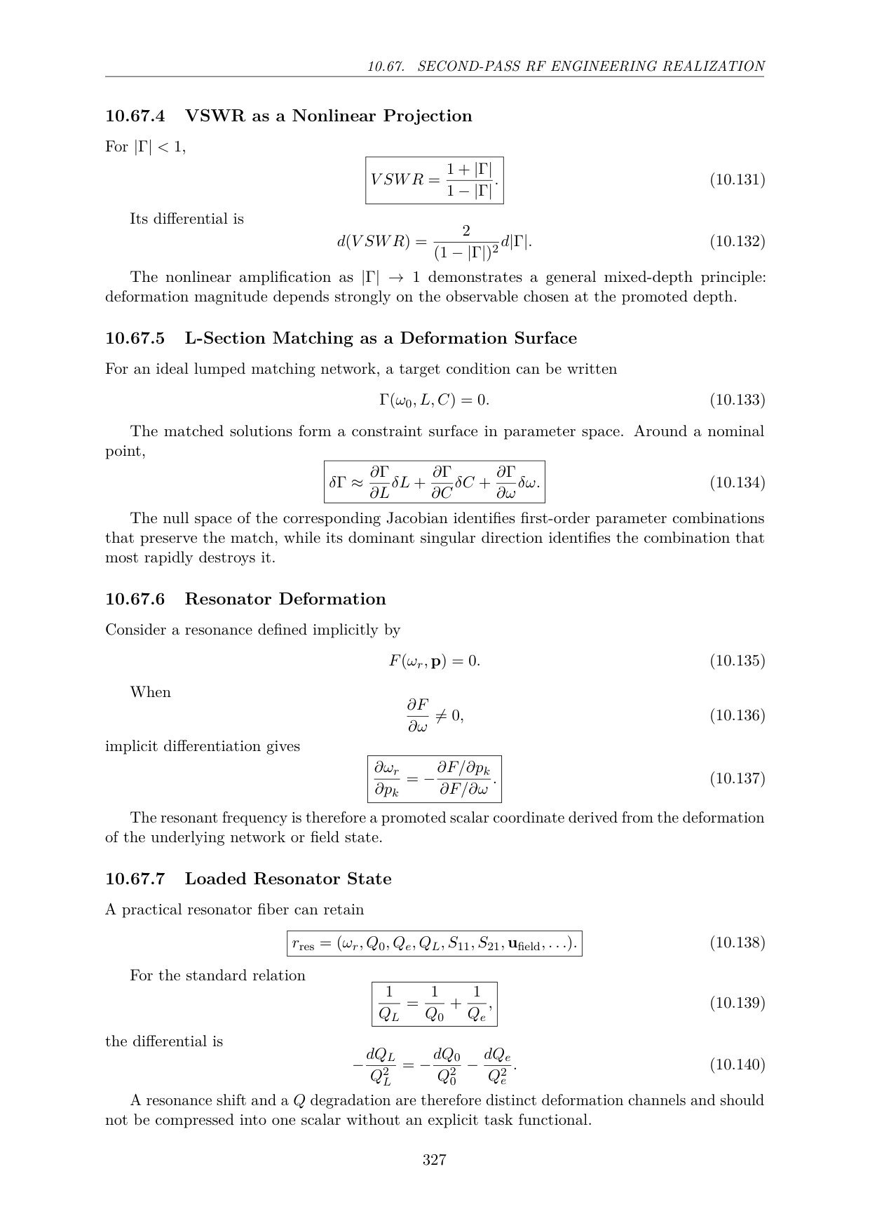 08_deformed_object_projection_p369.jpg