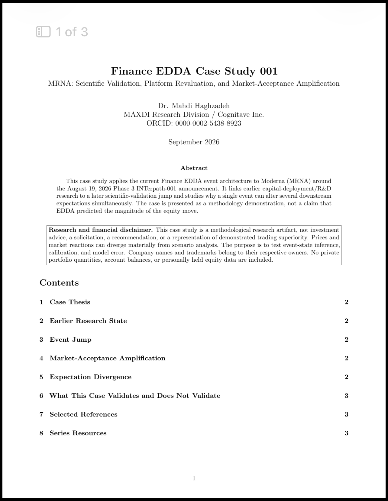 Finance_EDDA_Case_Study_001_MRNA.png