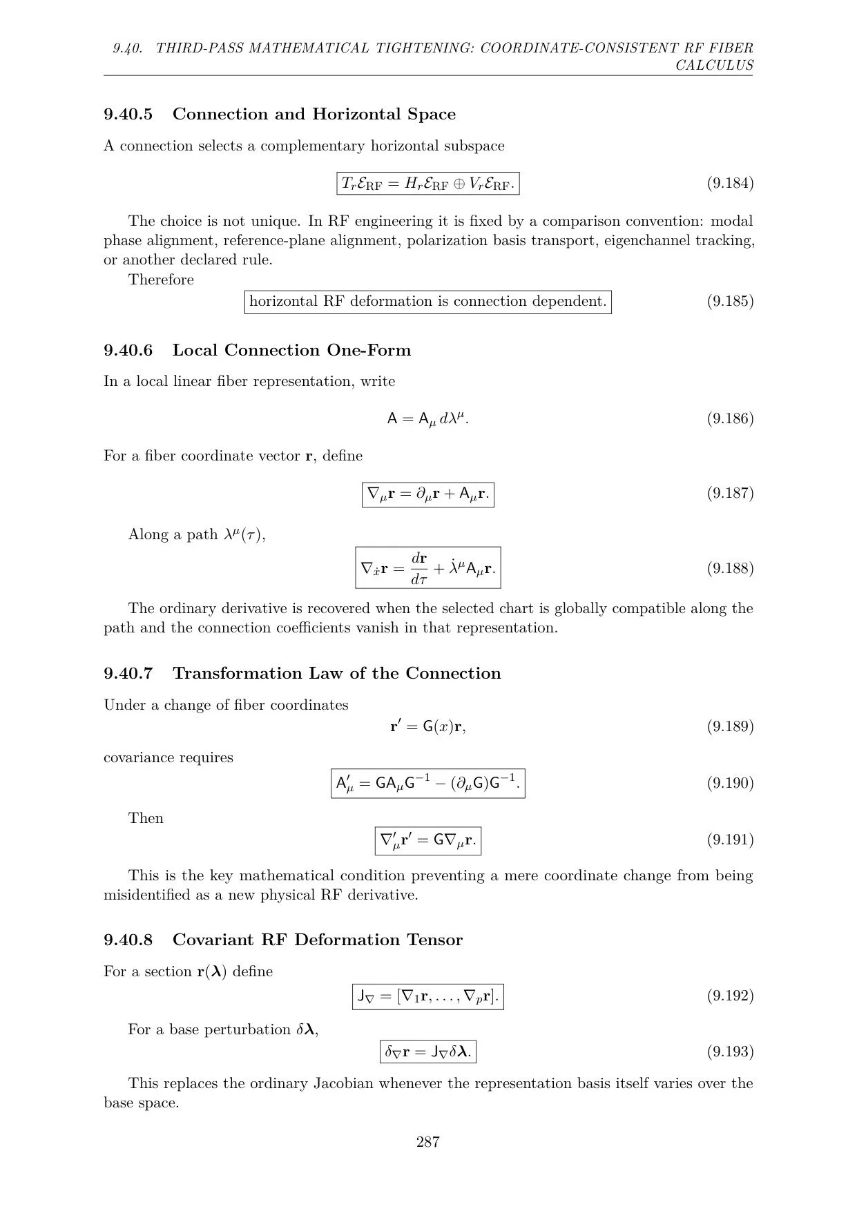 07_rf_fiber_geometry_p329.jpg