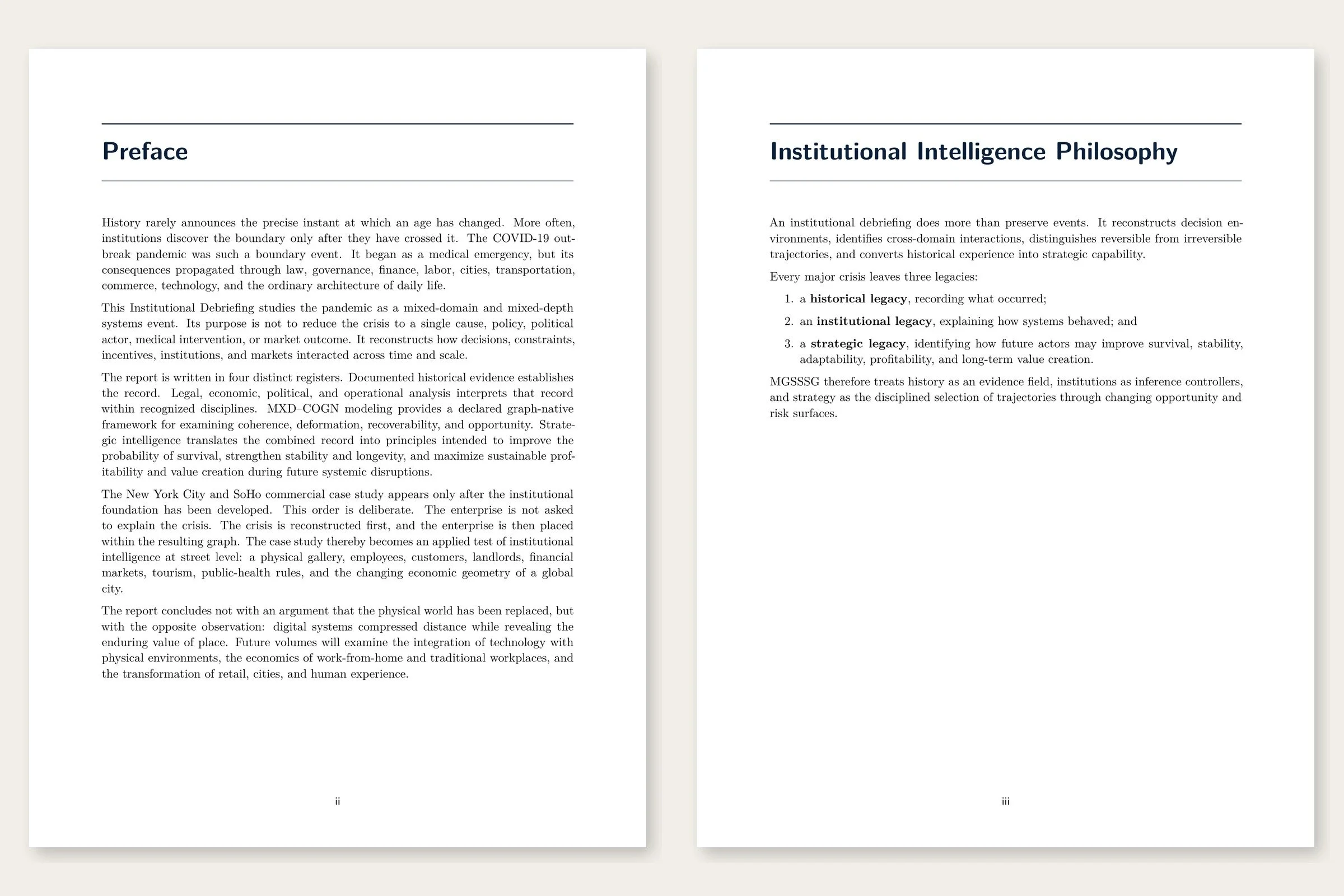 03-preface-and-institutional-philosophy.jpg