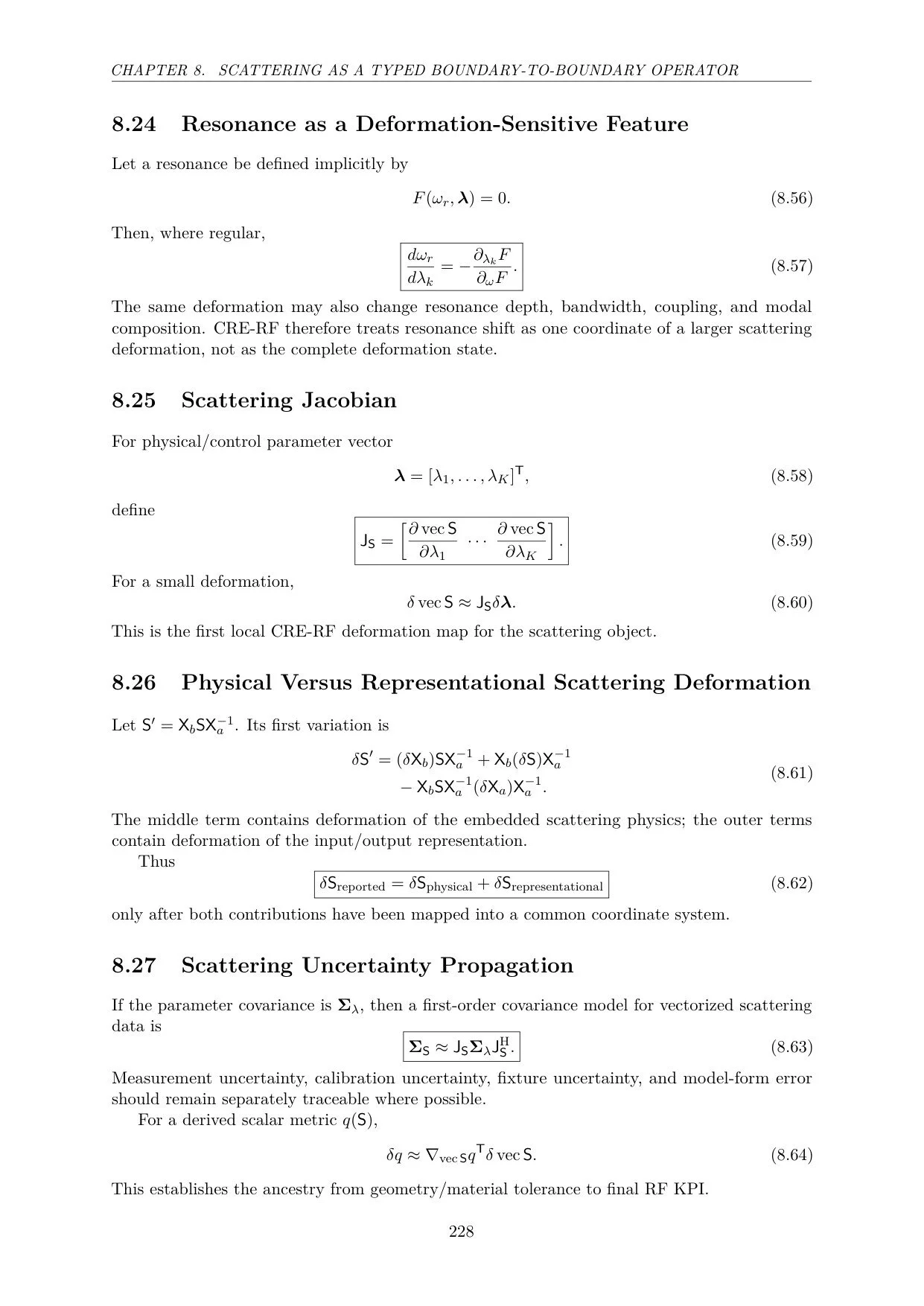 03_volume_i_scattering_VI_p270.jpg