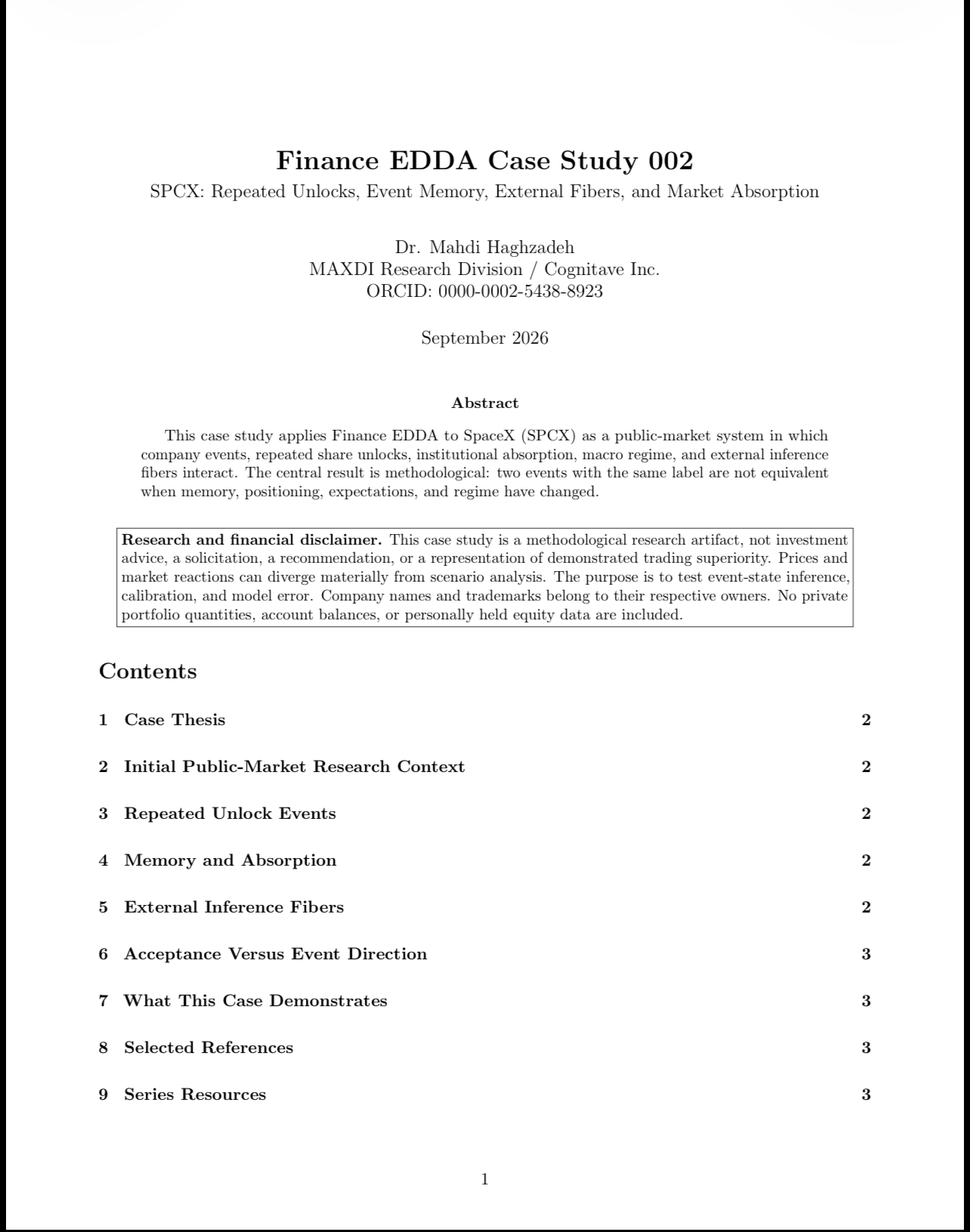 Finance_EDDA_Case_Study_002_SPCX.png